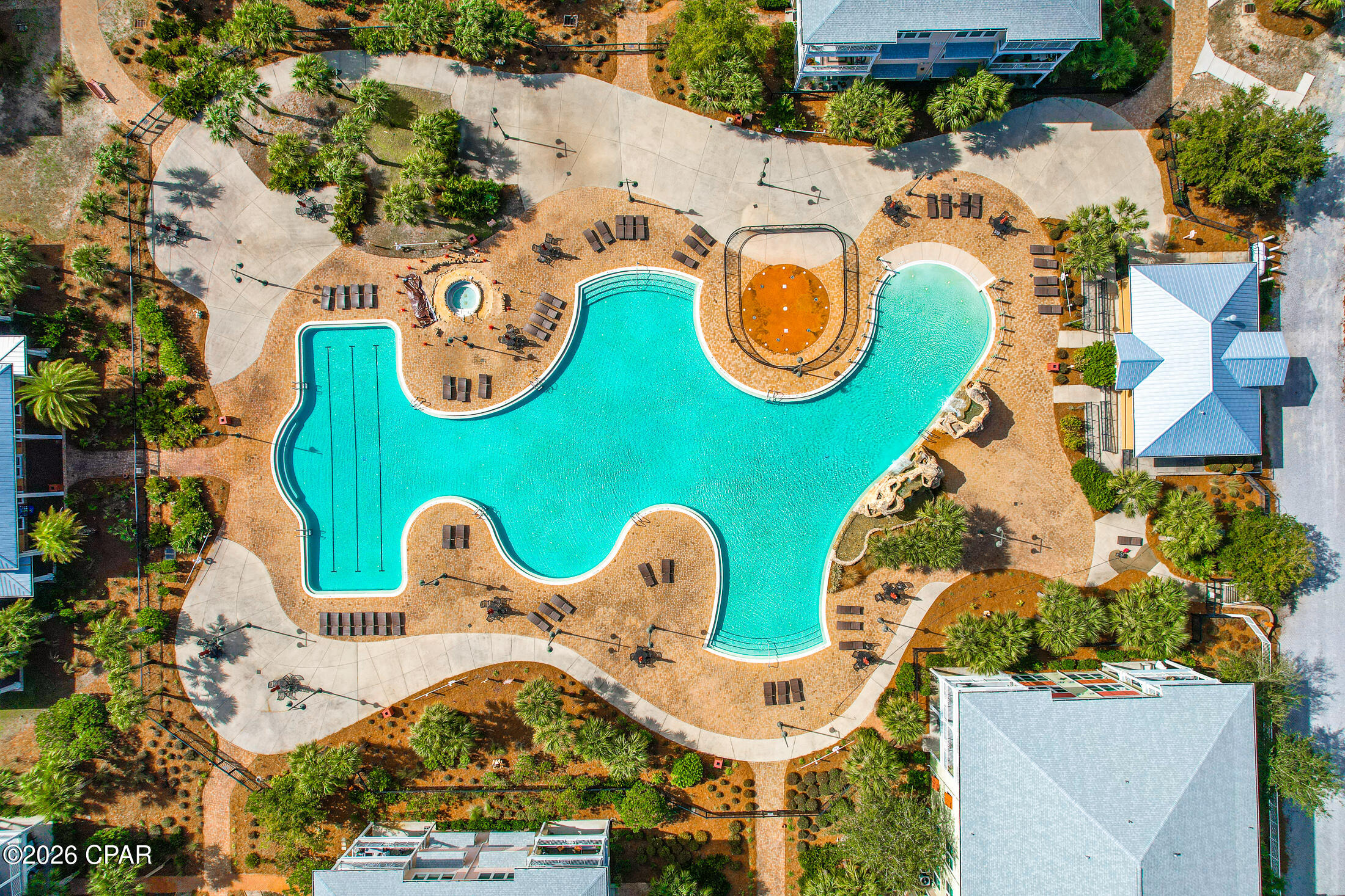 8700 Front Beach Road Panama City Beach FL 32407