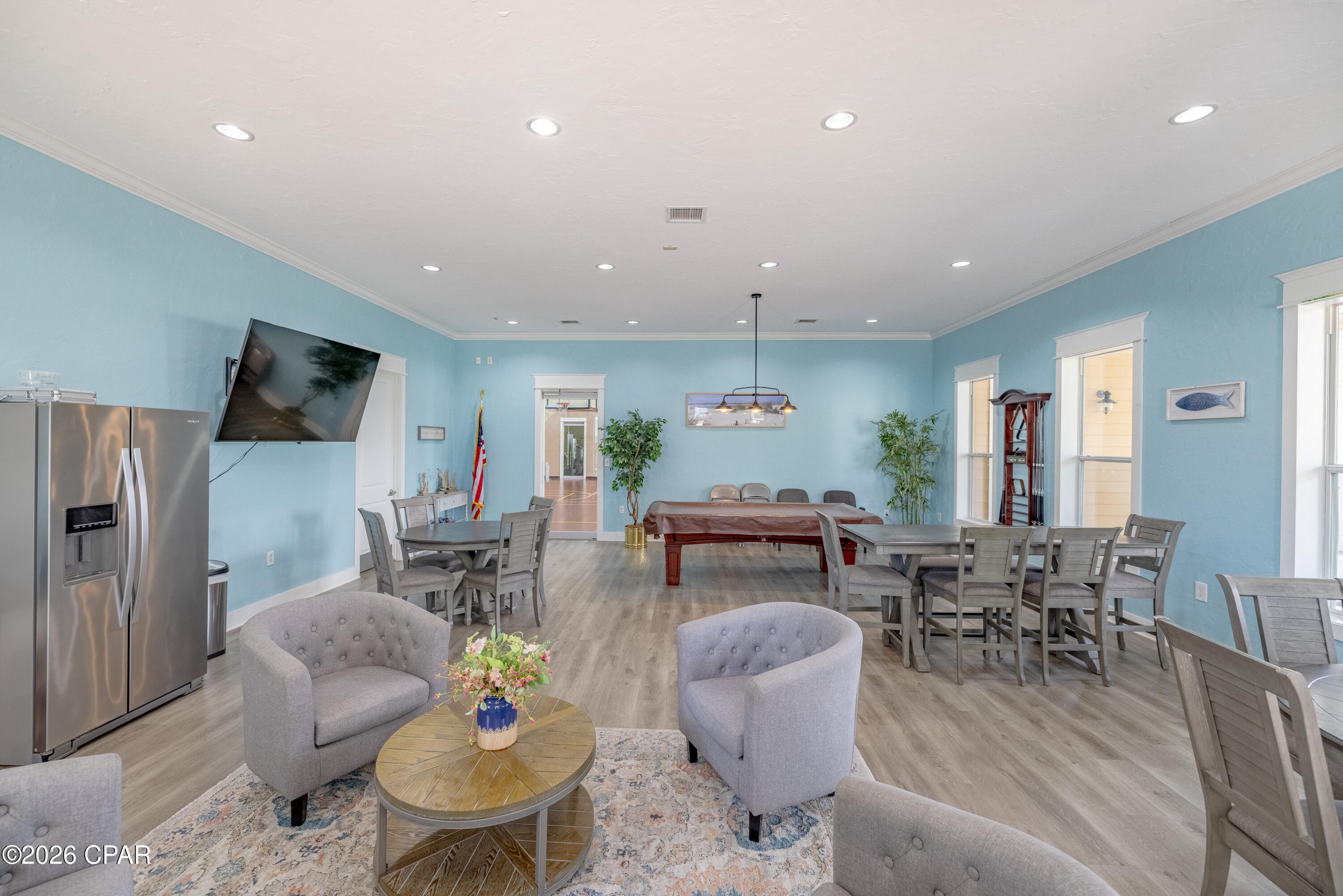 8700 Front Beach Road Panama City Beach FL 32407