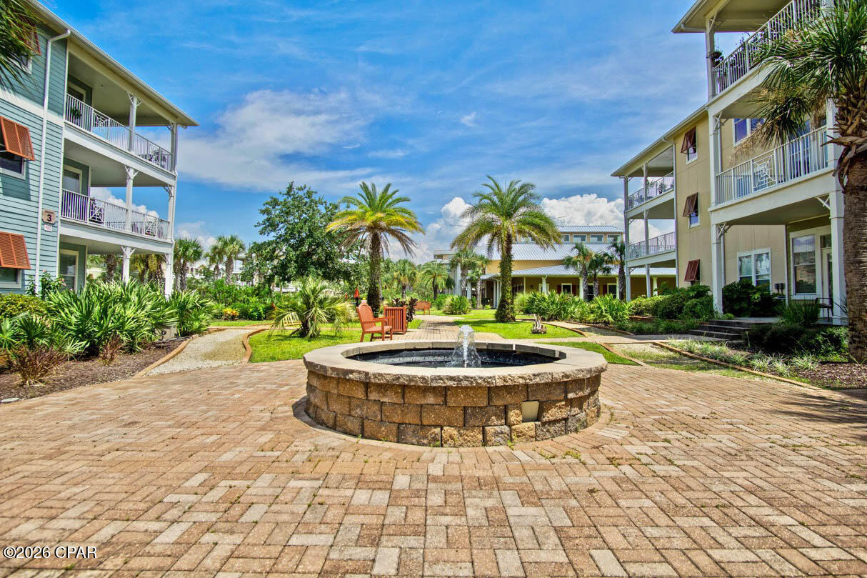 8700 Front Beach Road Panama City Beach FL 32407