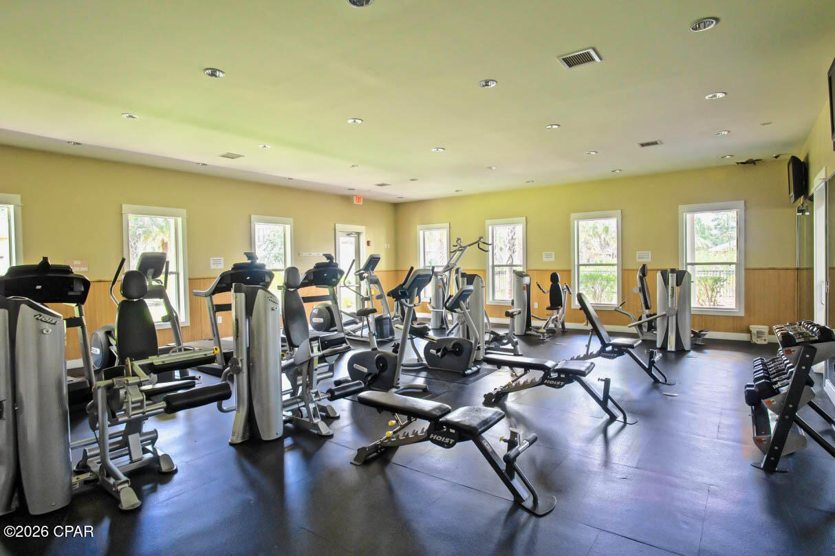 8700 Front Beach Road Panama City Beach FL 32407