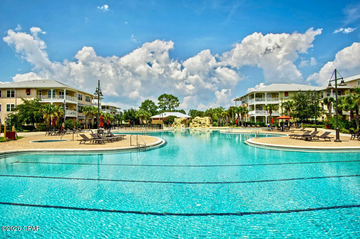 8700 Front Beach Road Panama City Beach FL 32407