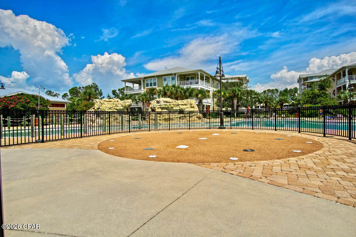 8700 Front Beach Road Panama City Beach FL 32407