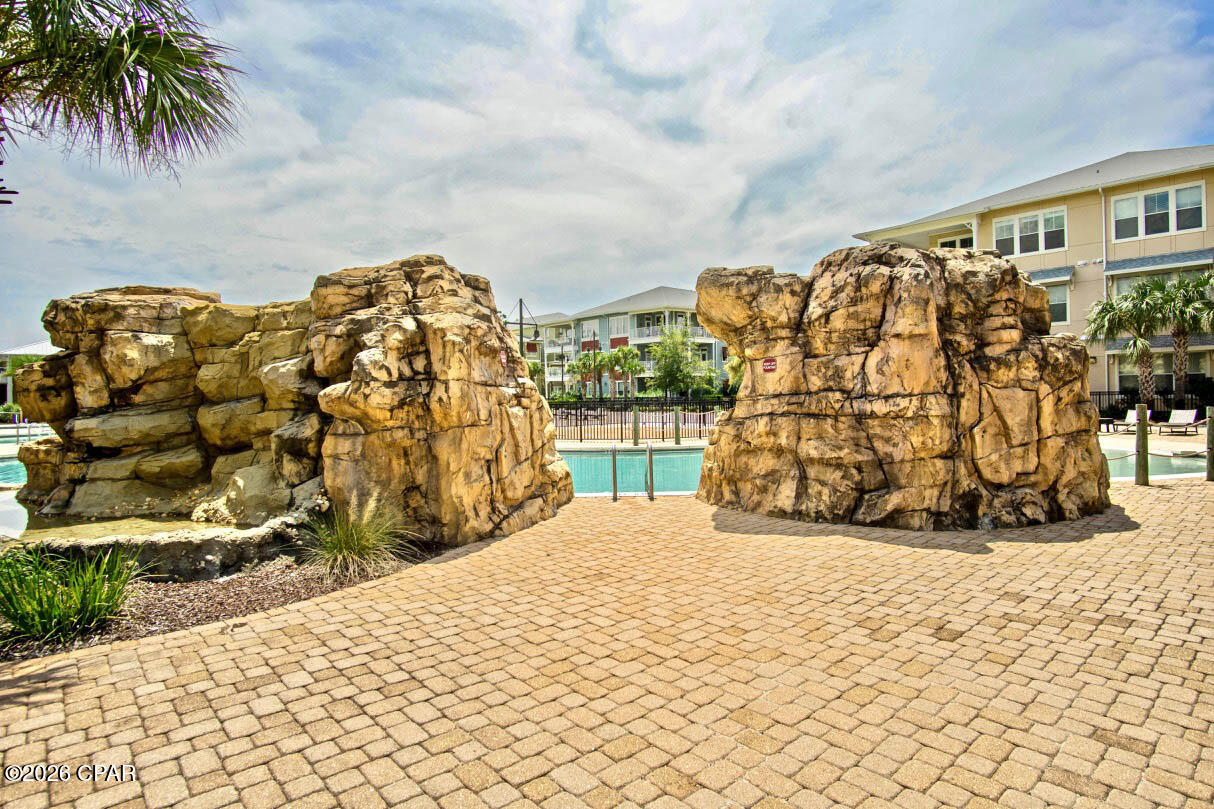 8700 Front Beach Road Panama City Beach FL 32407