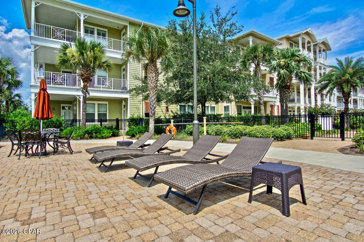 8700 Front Beach Road Panama City Beach FL 32407