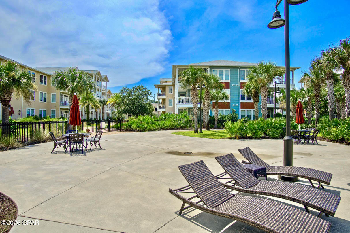 8700 Front Beach Road Panama City Beach FL 32407