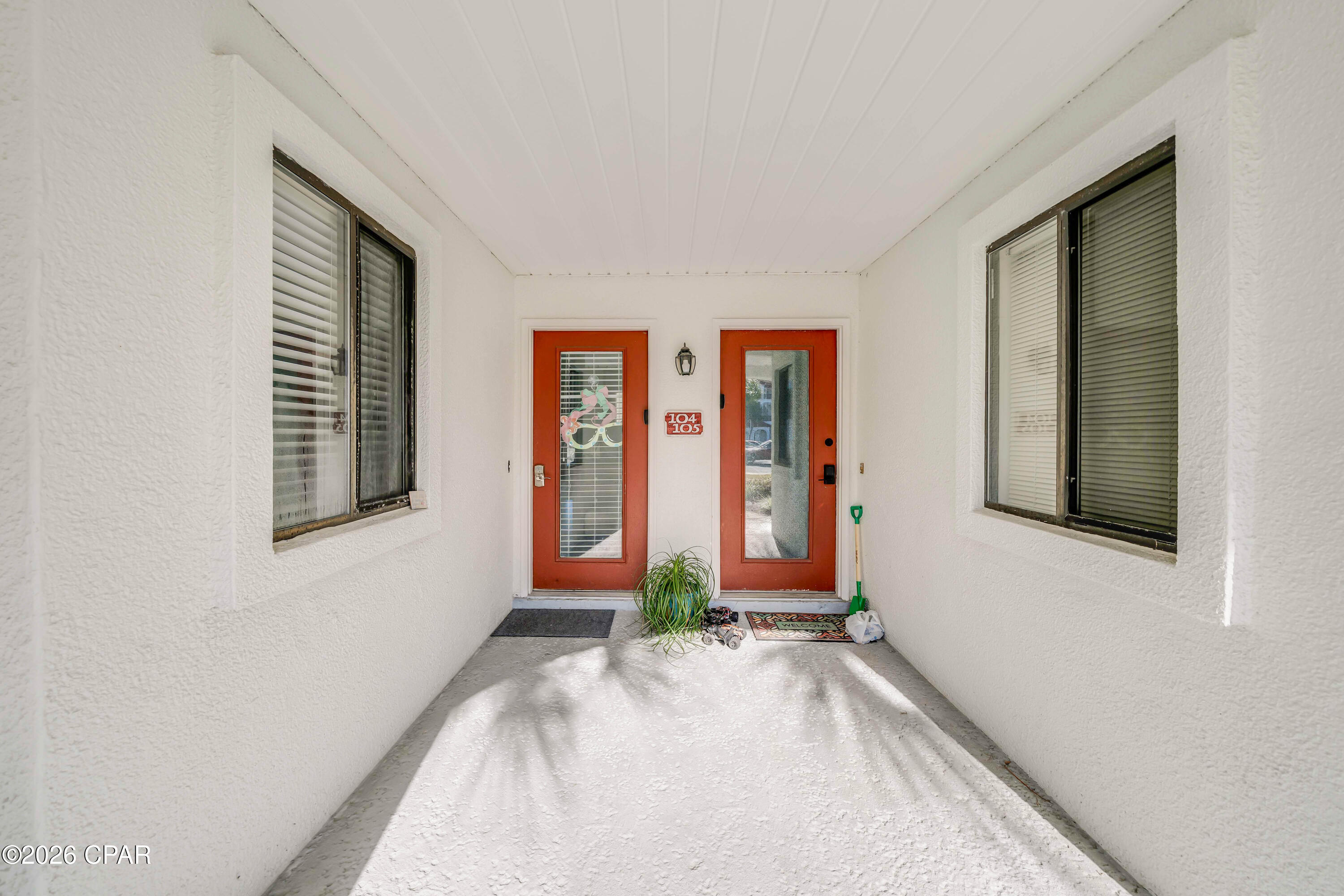 8730 Thomas Drive Panama City FL 32408