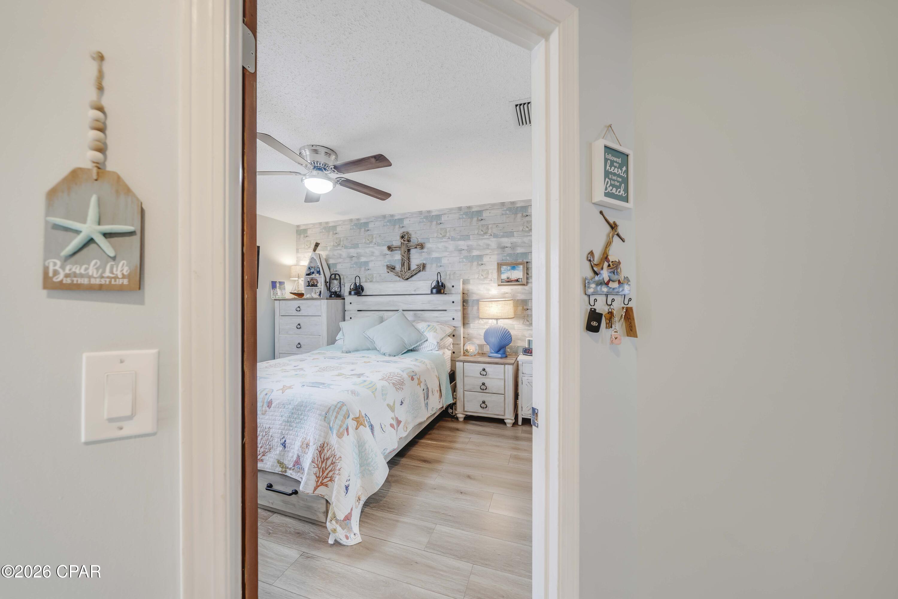 8730 Thomas Drive Panama City FL 32408