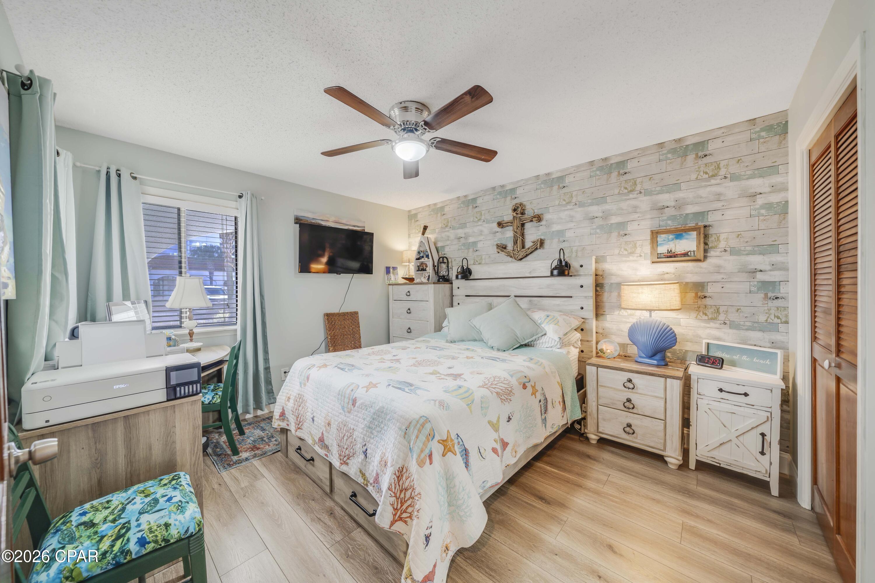 8730 Thomas Drive Panama City FL 32408