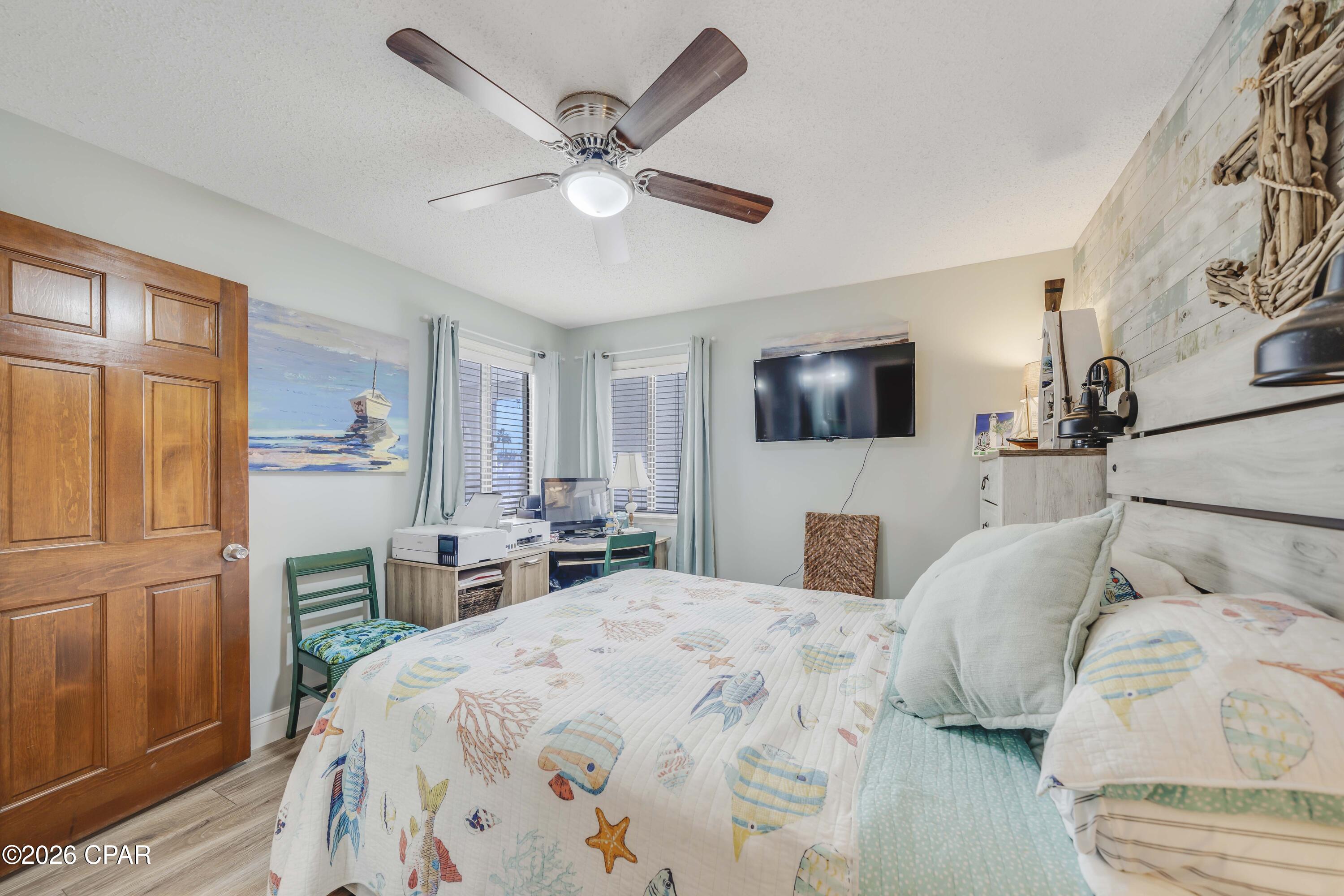 8730 Thomas Drive Panama City FL 32408