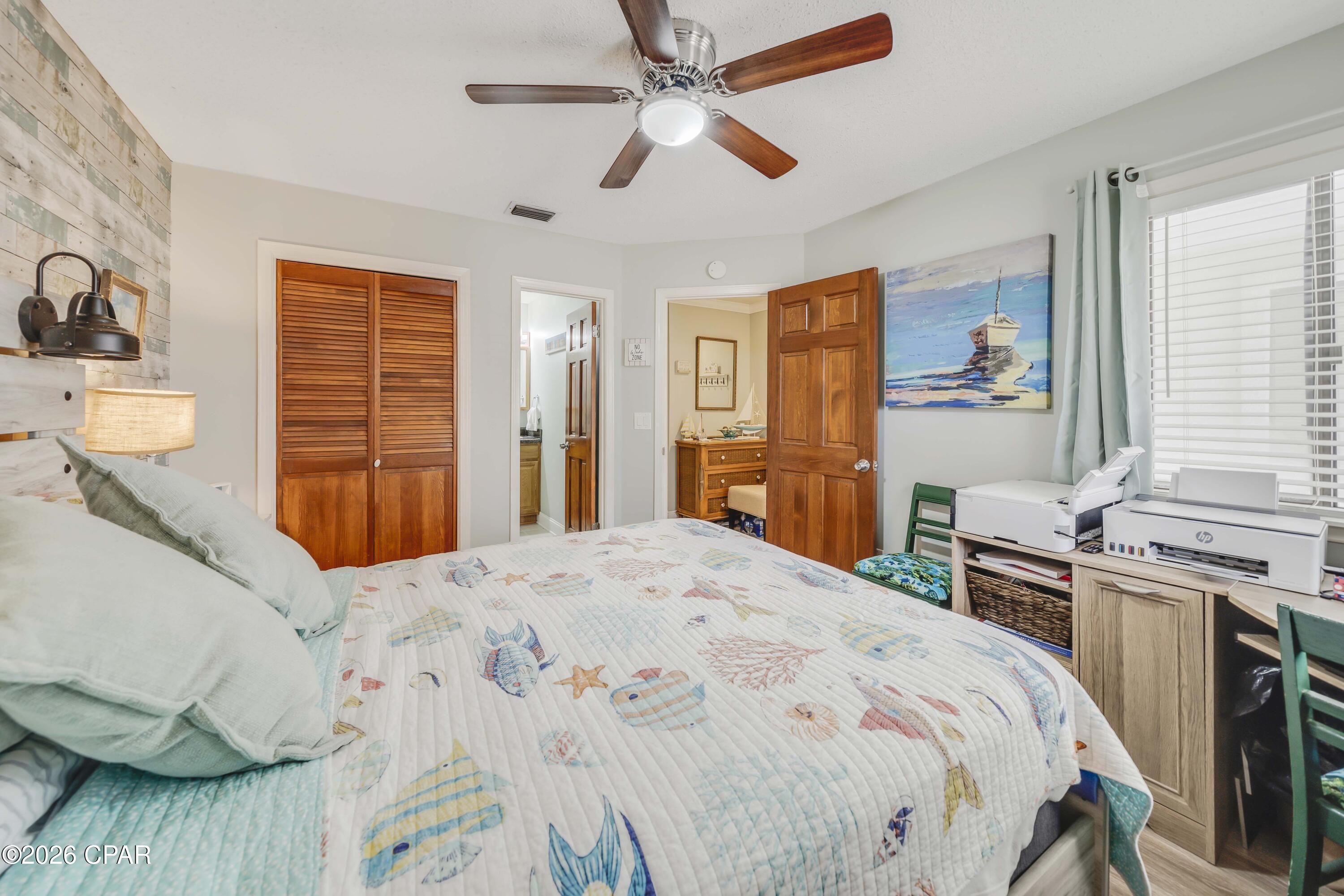 8730 Thomas Drive Panama City FL 32408