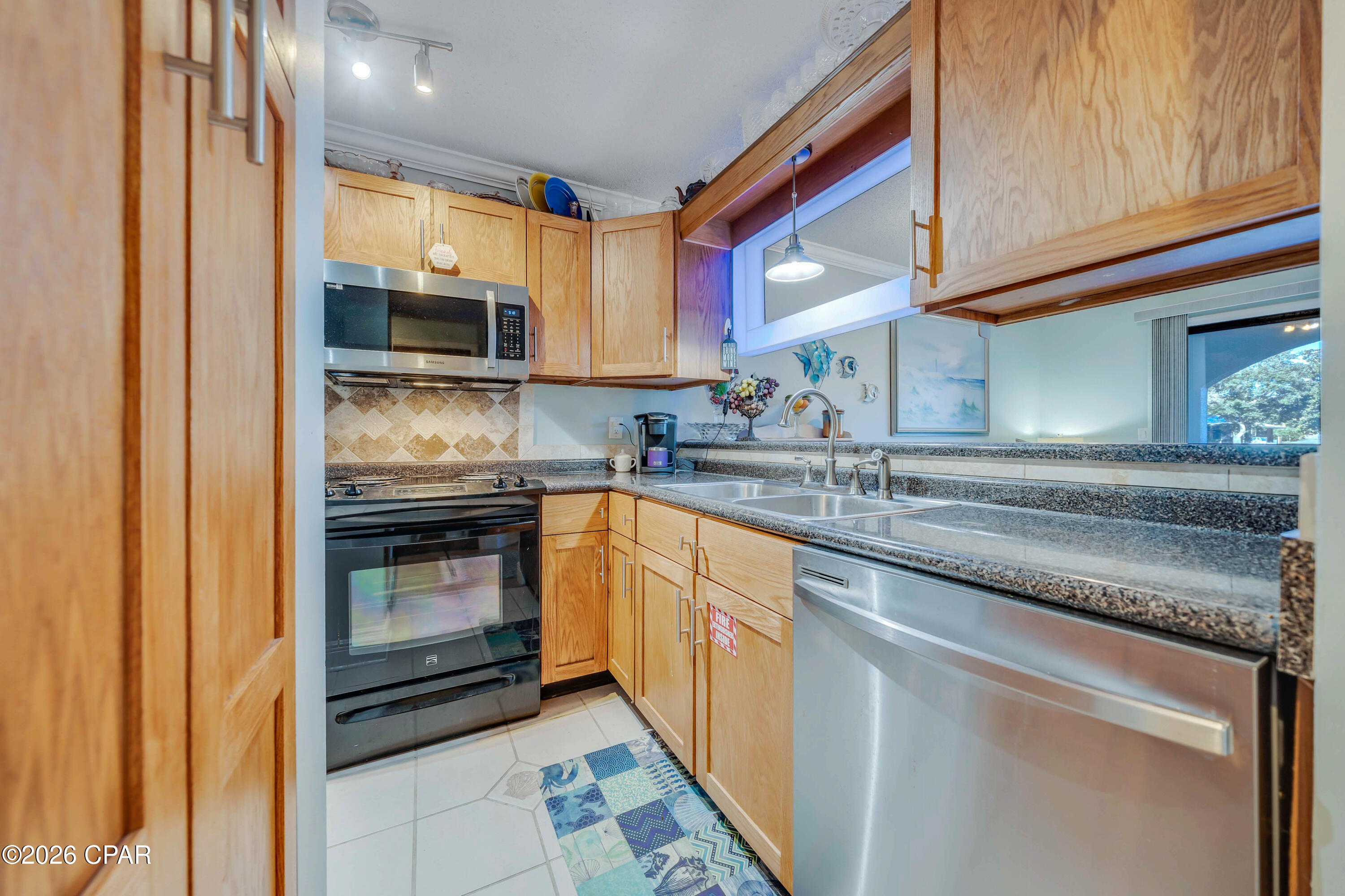 8730 Thomas Drive Panama City FL 32408
