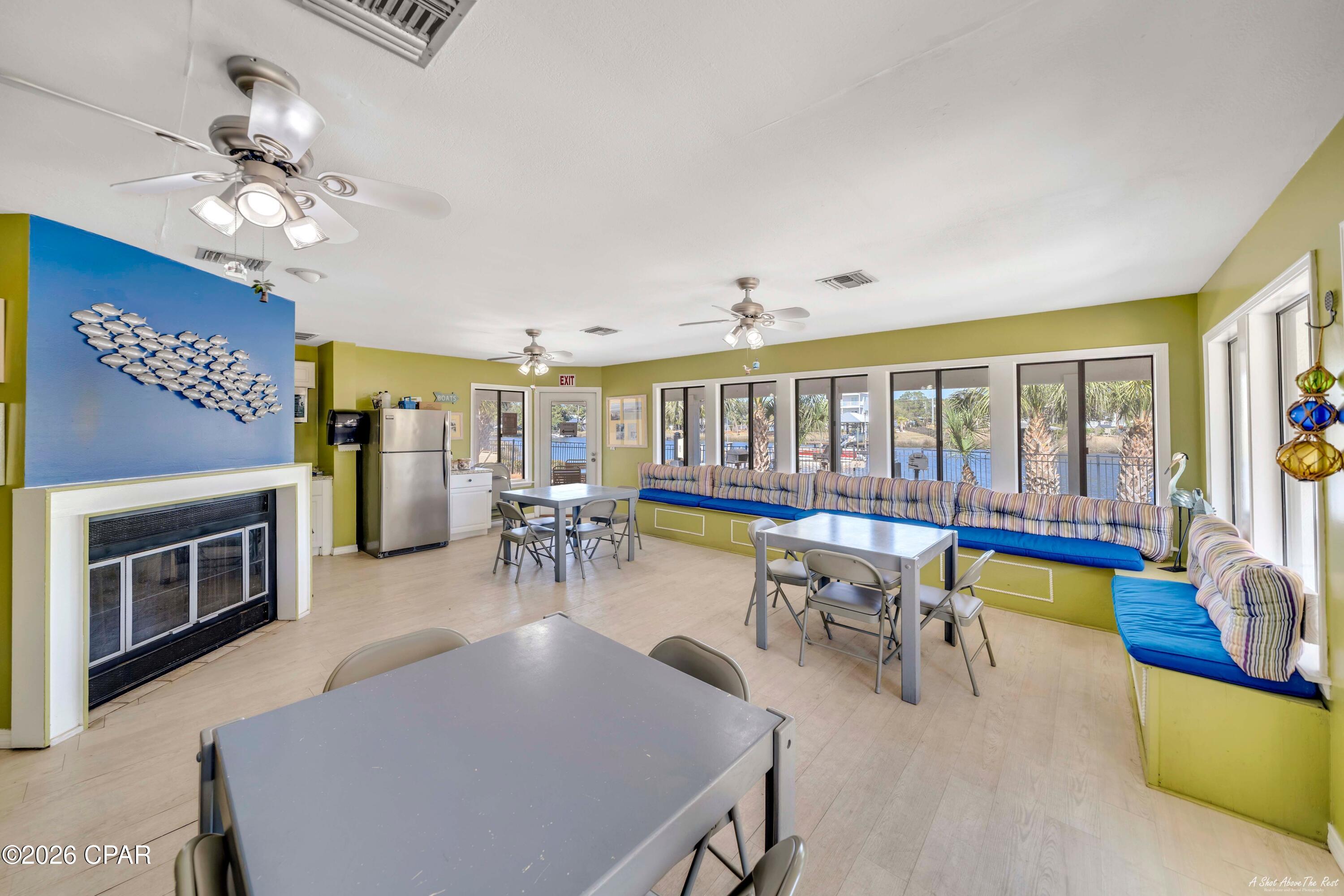 8730 Thomas Drive Panama City FL 32408