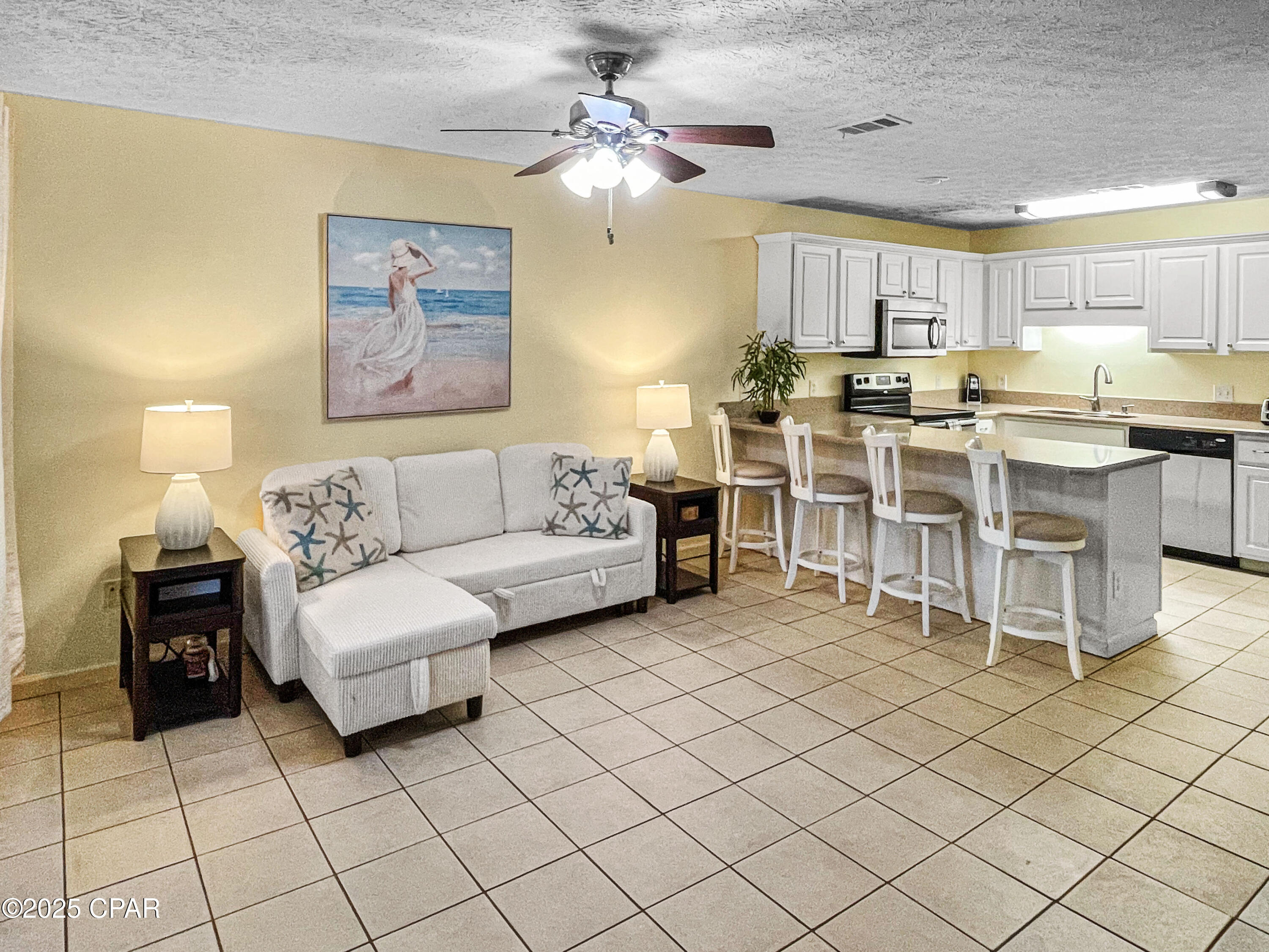 17462 Front Beach Panama City Beach FL 32413