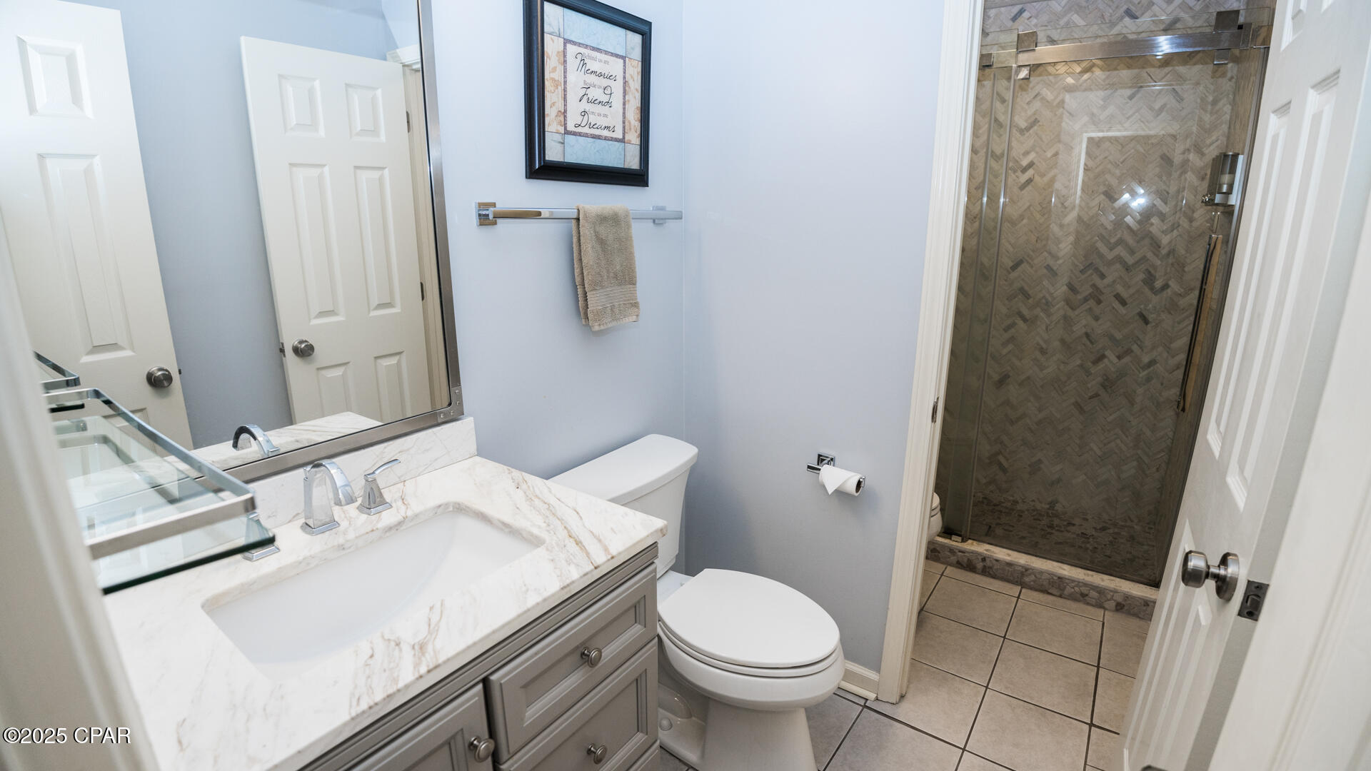 17462 Front Beach Panama City Beach FL 32413