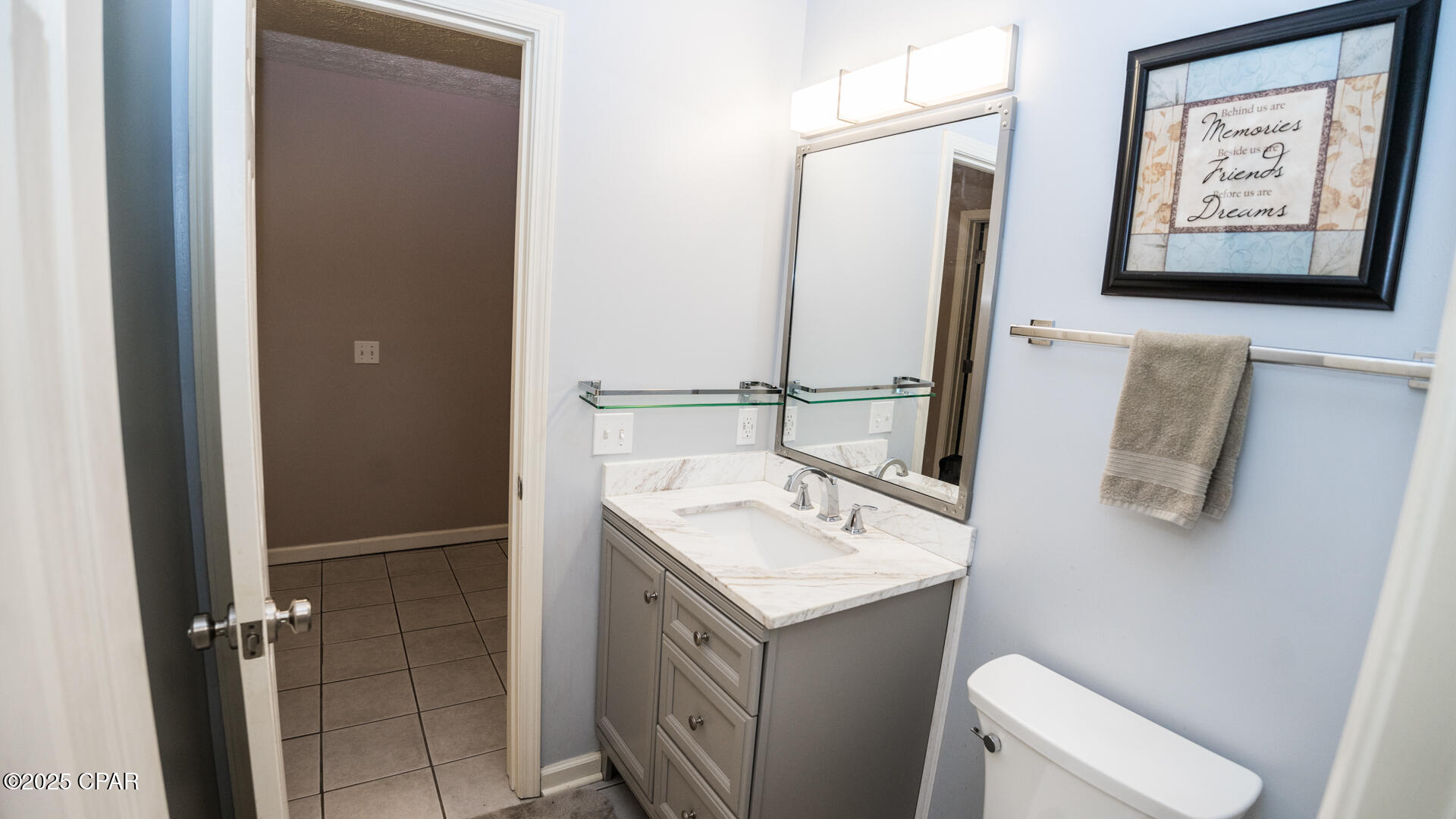 17462 Front Beach Panama City Beach FL 32413