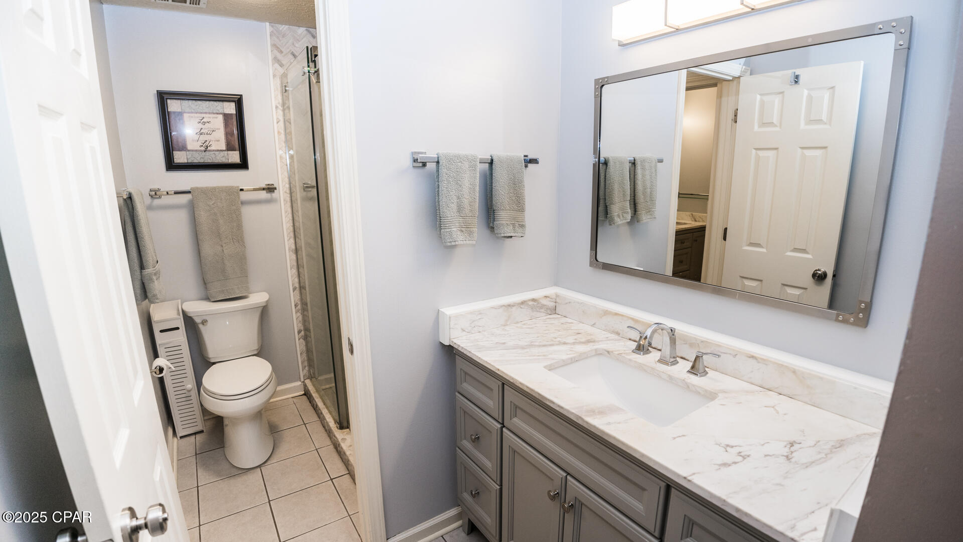 17462 Front Beach Panama City Beach FL 32413
