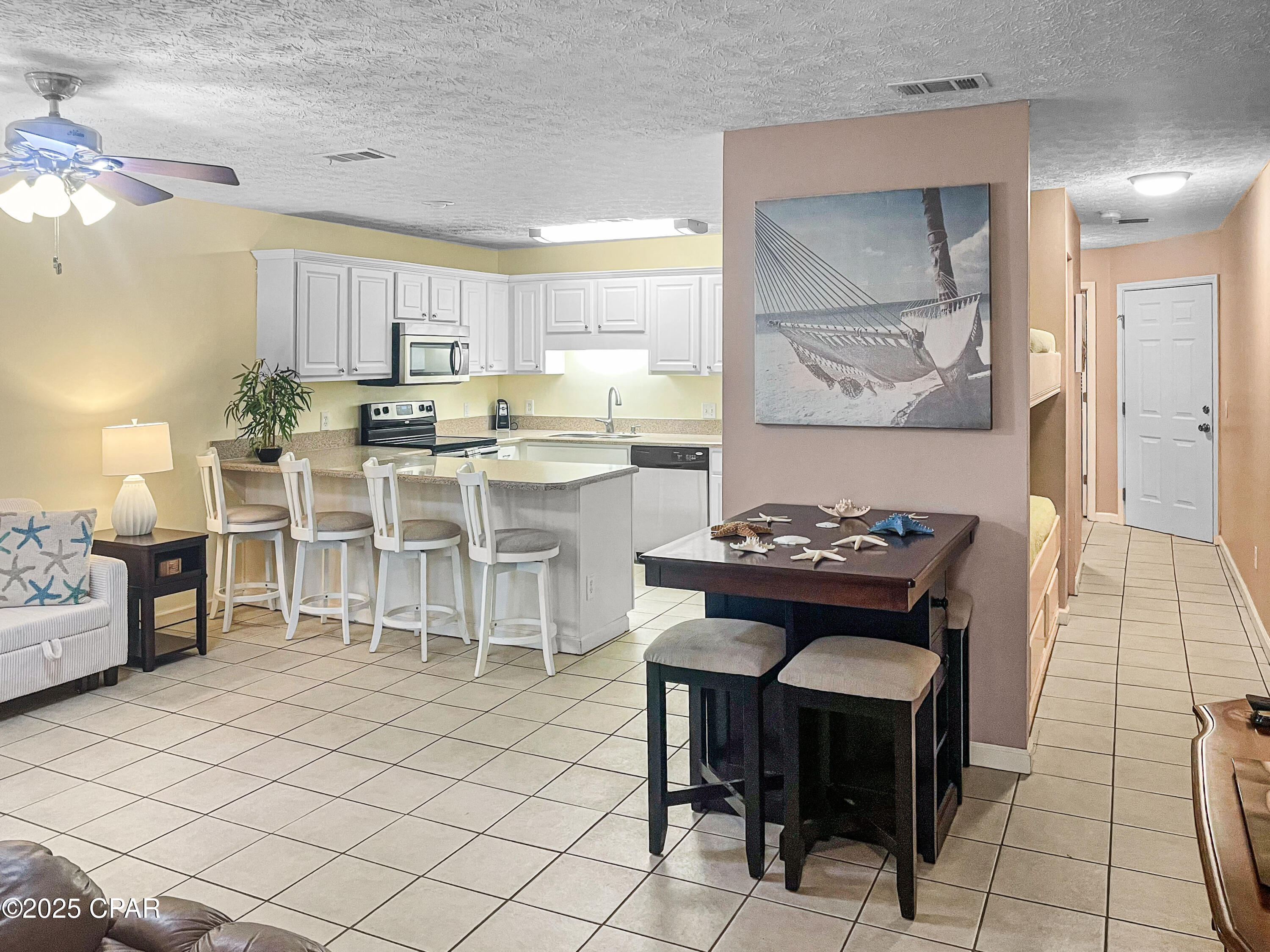 17462 Front Beach Panama City Beach FL 32413