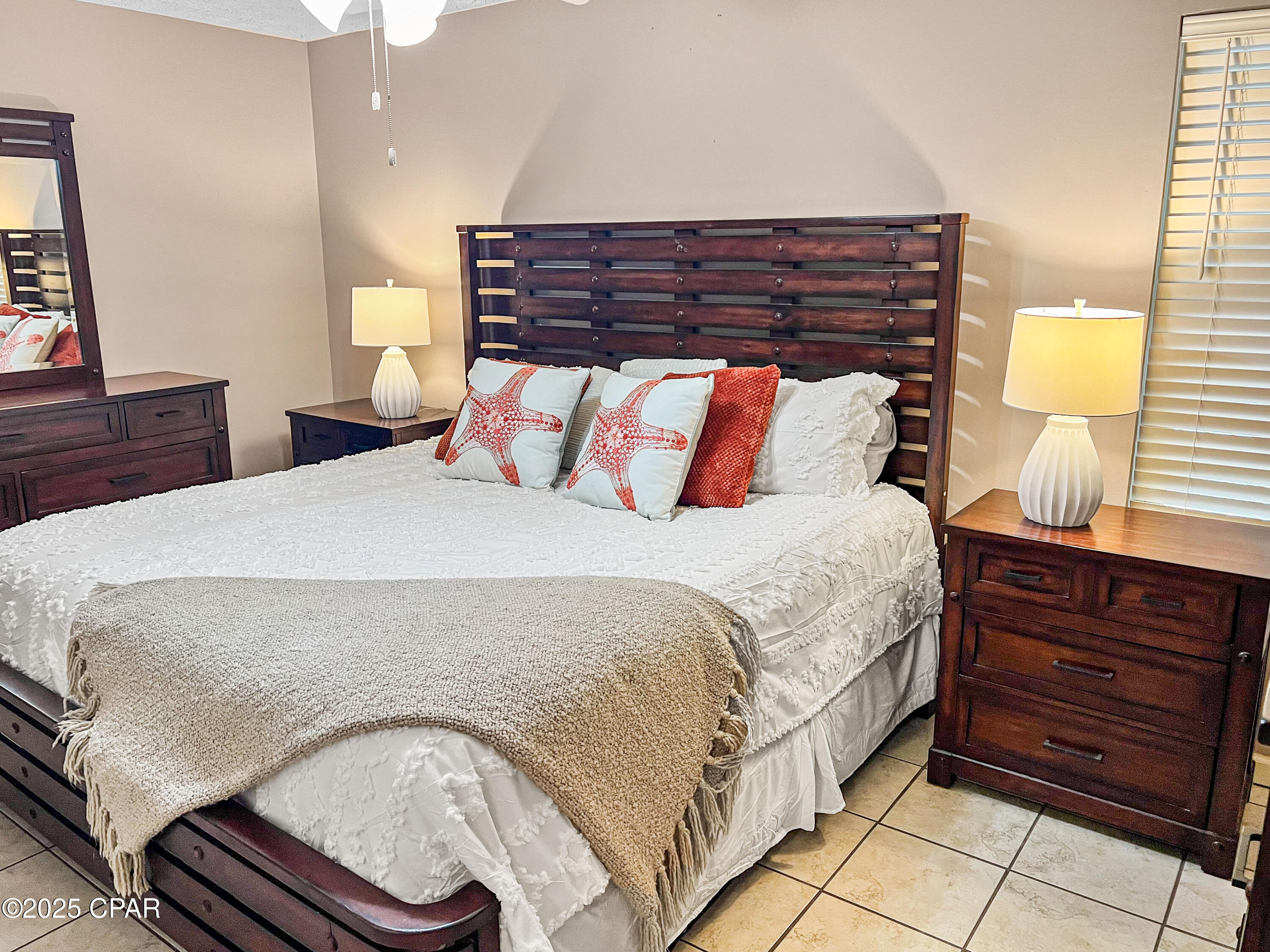 17462 Front Beach Panama City Beach FL 32413