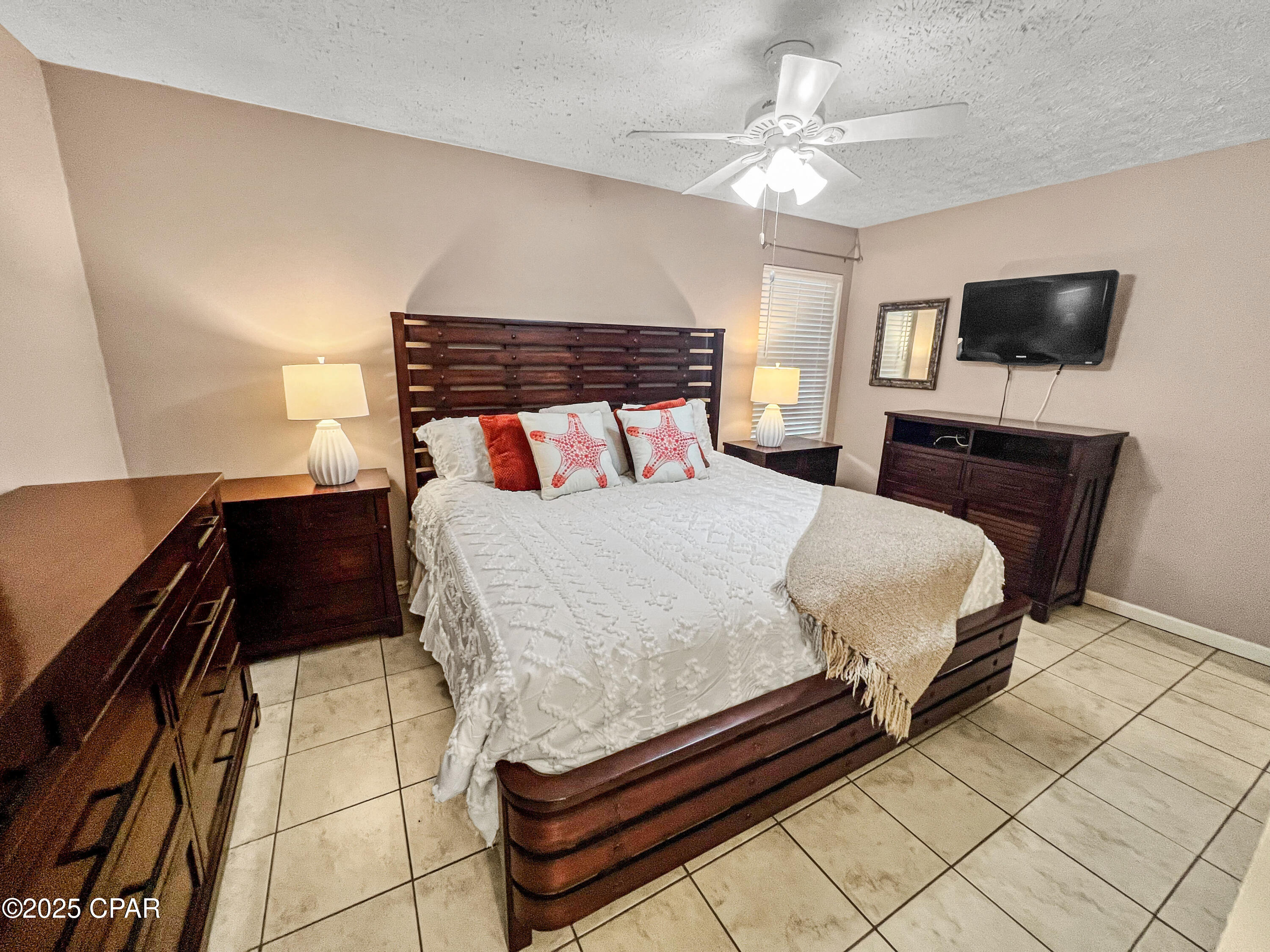 17462 Front Beach Panama City Beach FL 32413