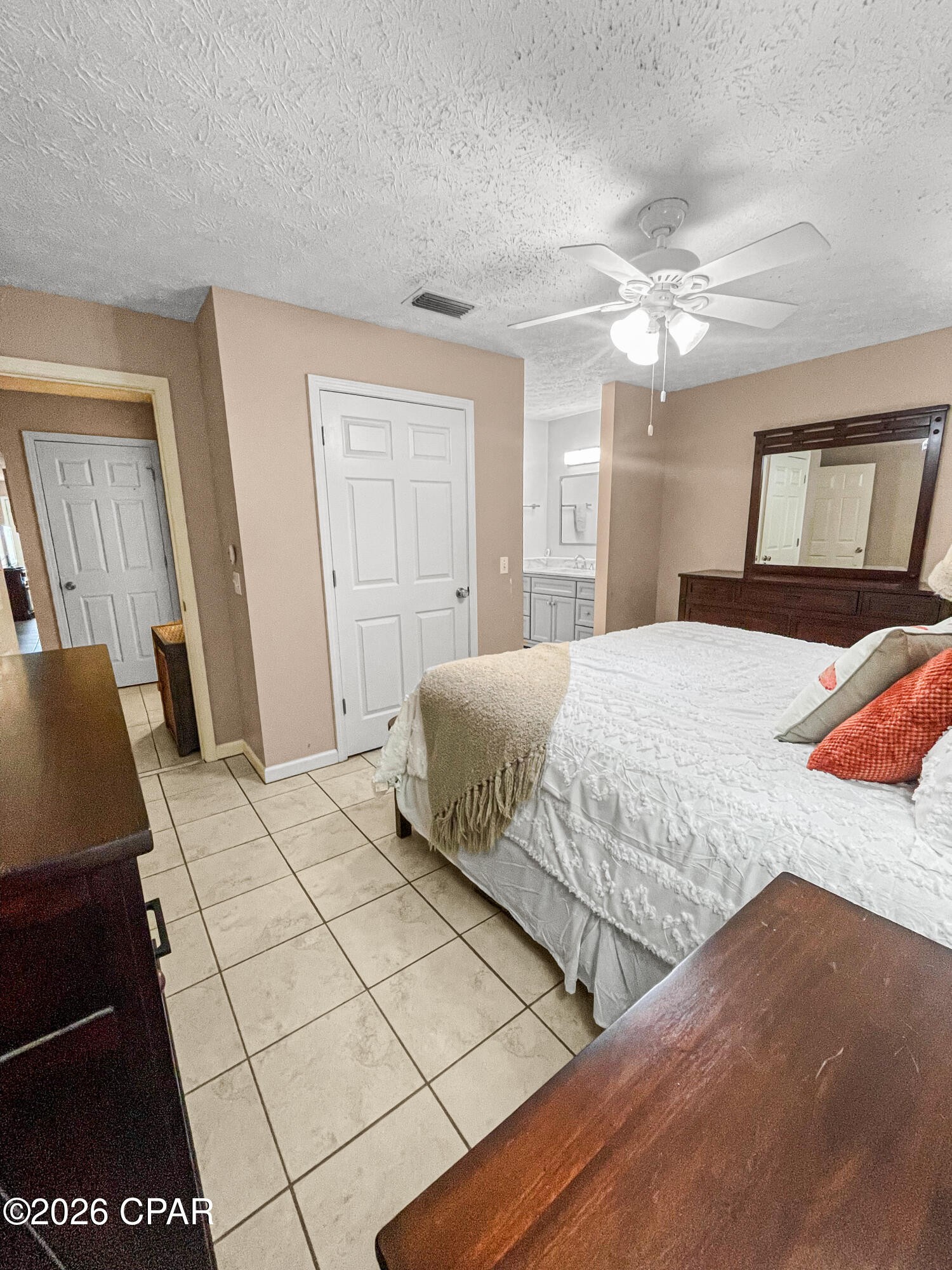 17462 Front Beach Panama City Beach FL 32413
