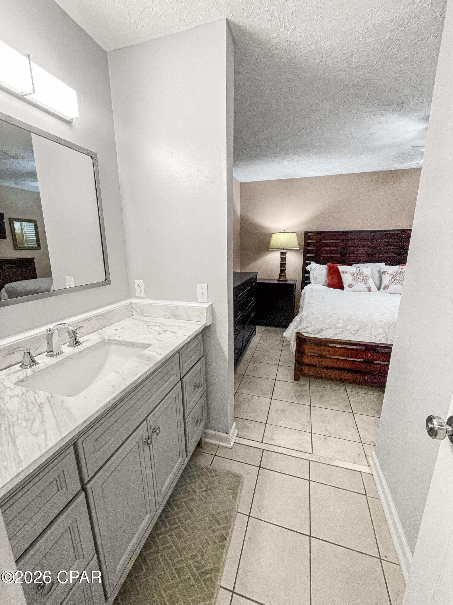 17462 Front Beach Panama City Beach FL 32413