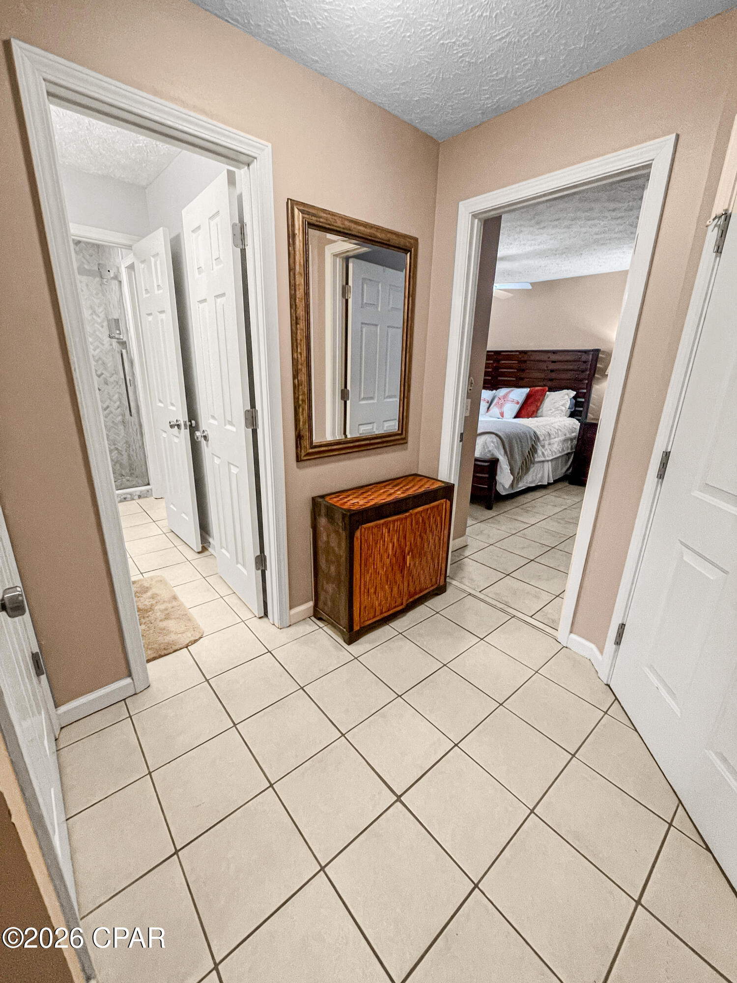 17462 Front Beach Panama City Beach FL 32413