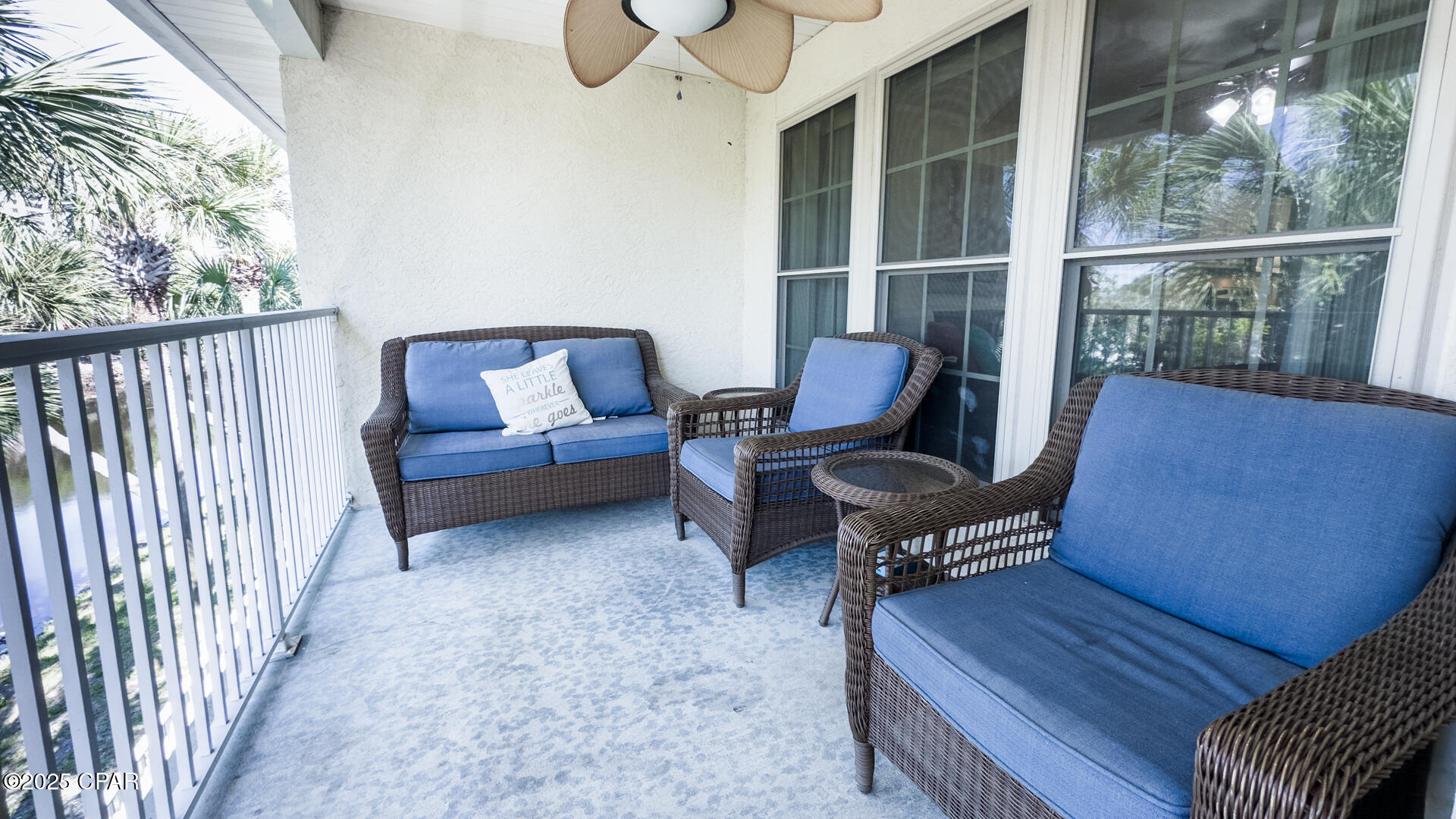 17462 Front Beach Panama City Beach FL 32413