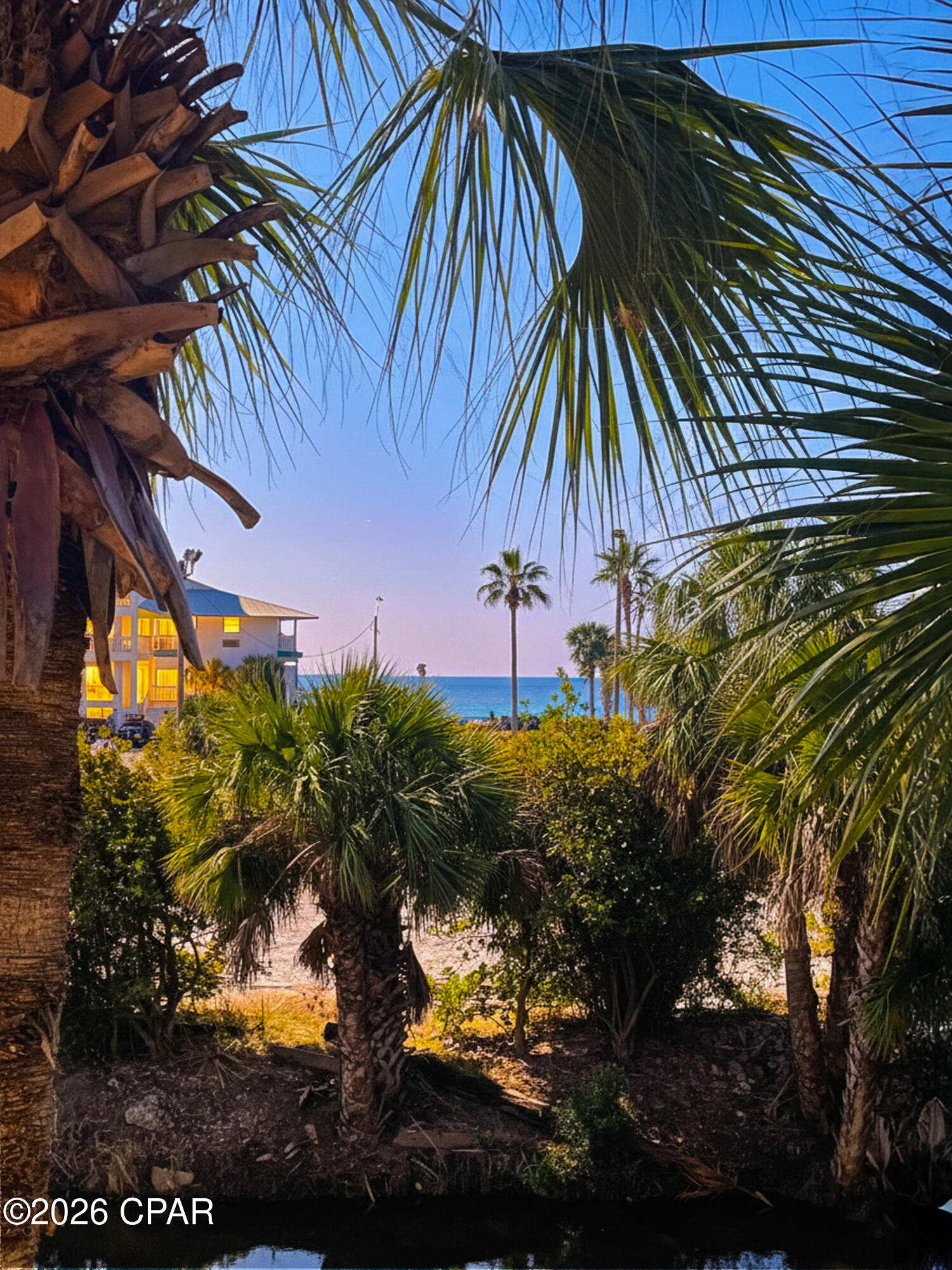 17462 Front Beach Panama City Beach FL 32413