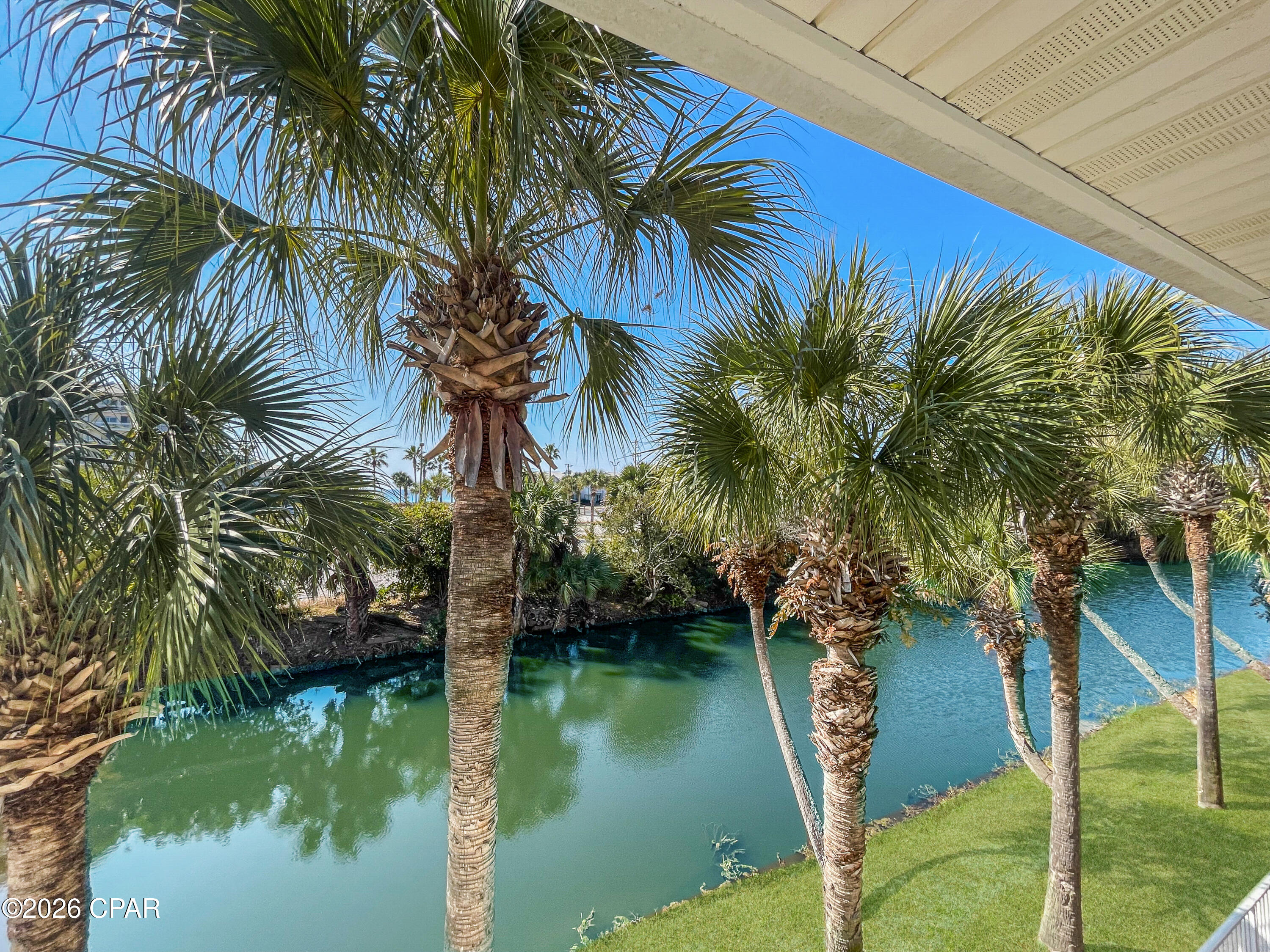 17462 Front Beach Panama City Beach FL 32413