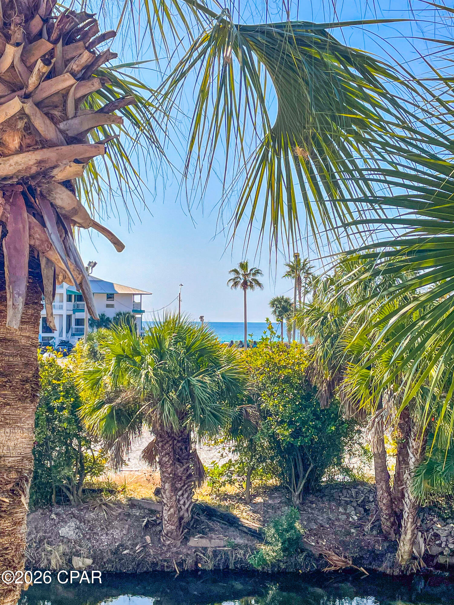 17462 Front Beach Panama City Beach FL 32413