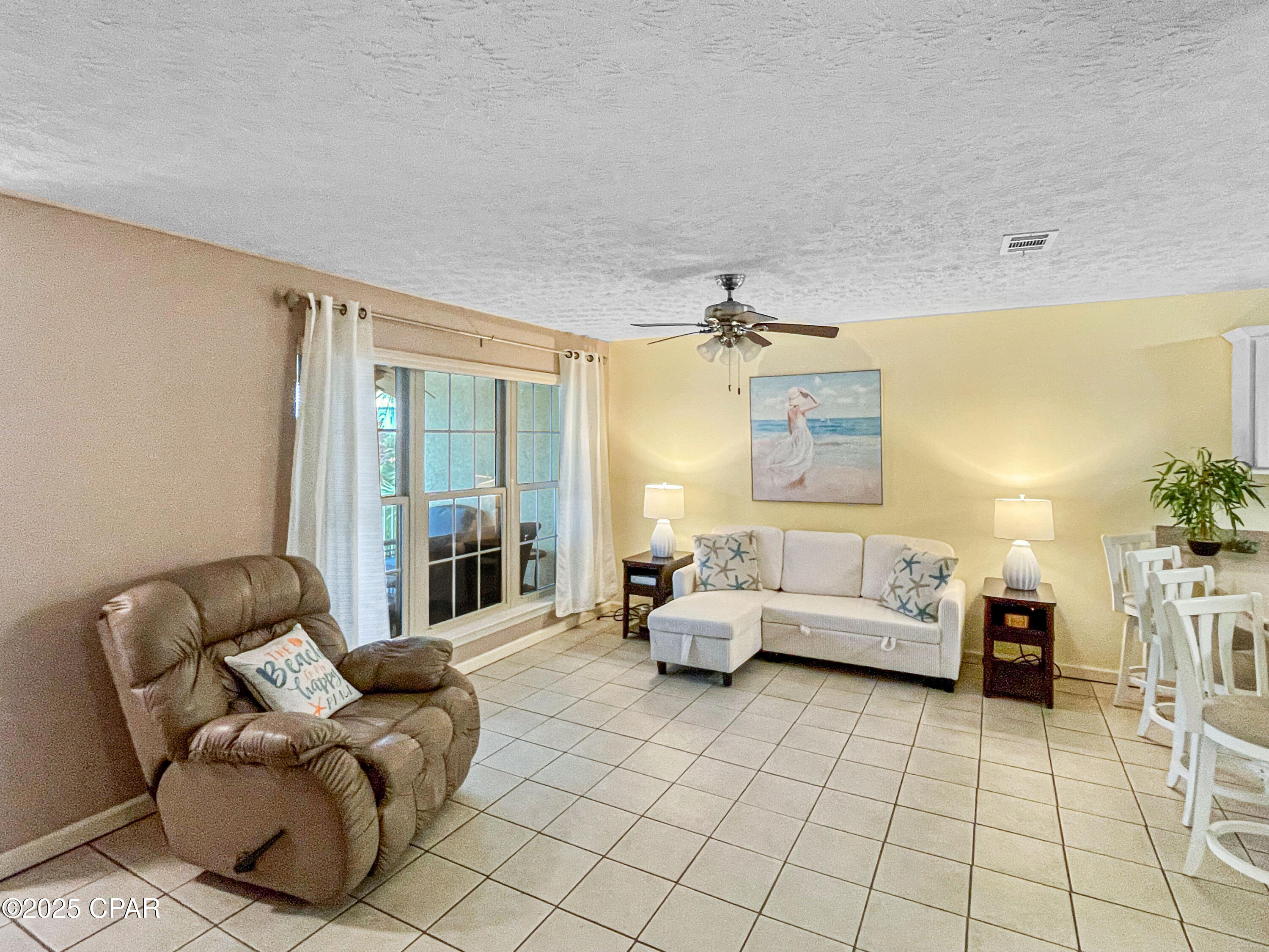 17462 Front Beach Panama City Beach FL 32413