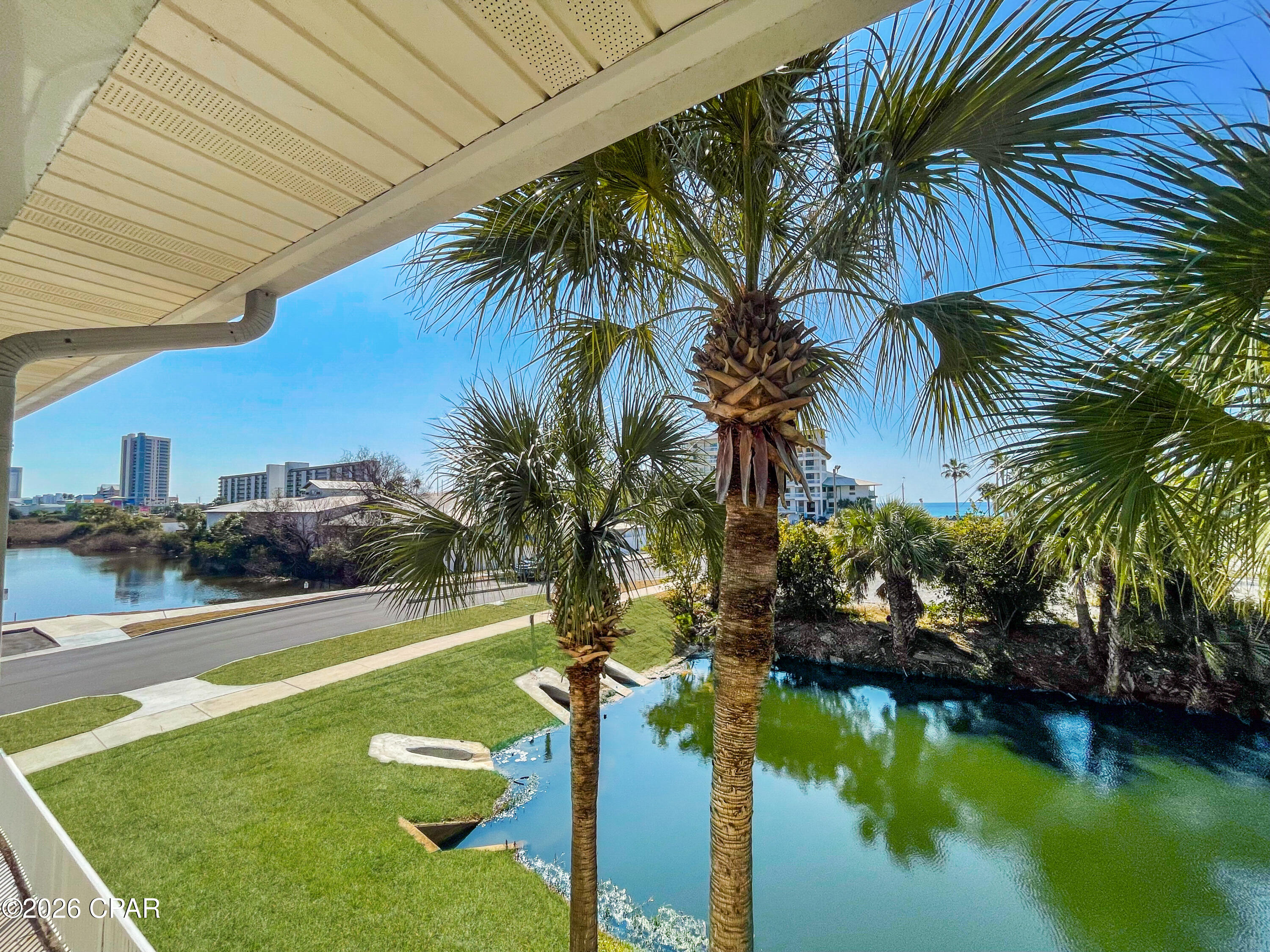 17462 Front Beach Panama City Beach FL 32413