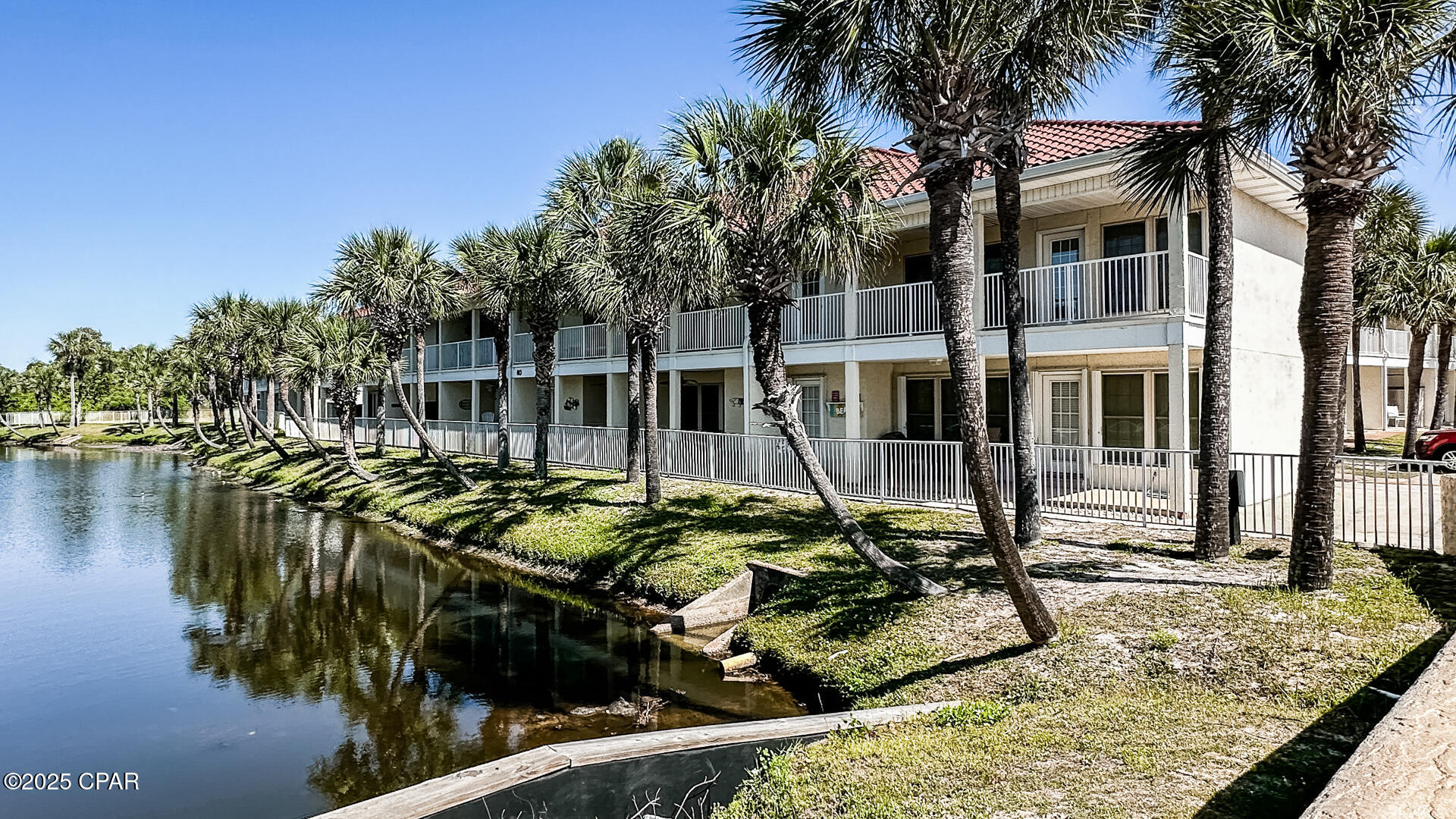 17462 Front Beach Panama City Beach FL 32413