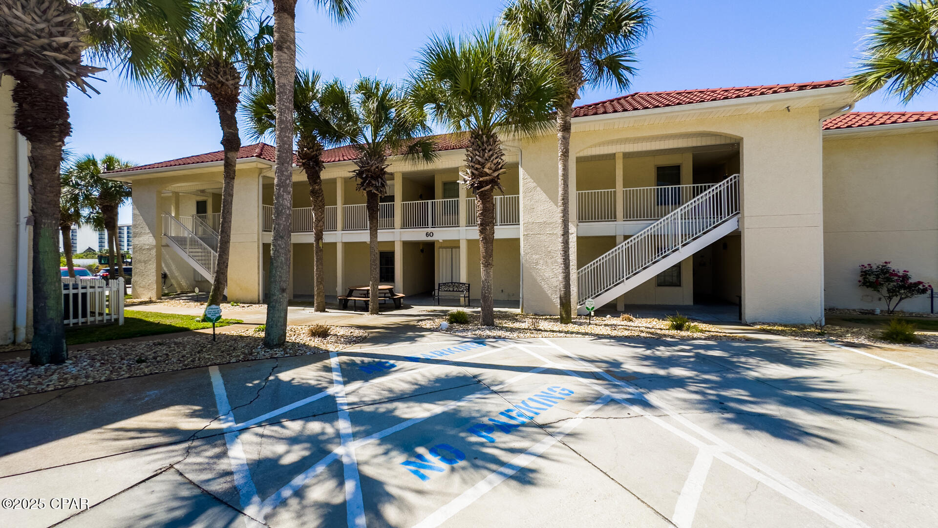 17462 Front Beach Panama City Beach FL 32413