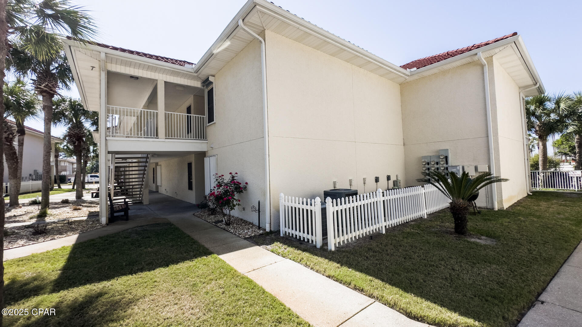 17462 Front Beach Panama City Beach FL 32413