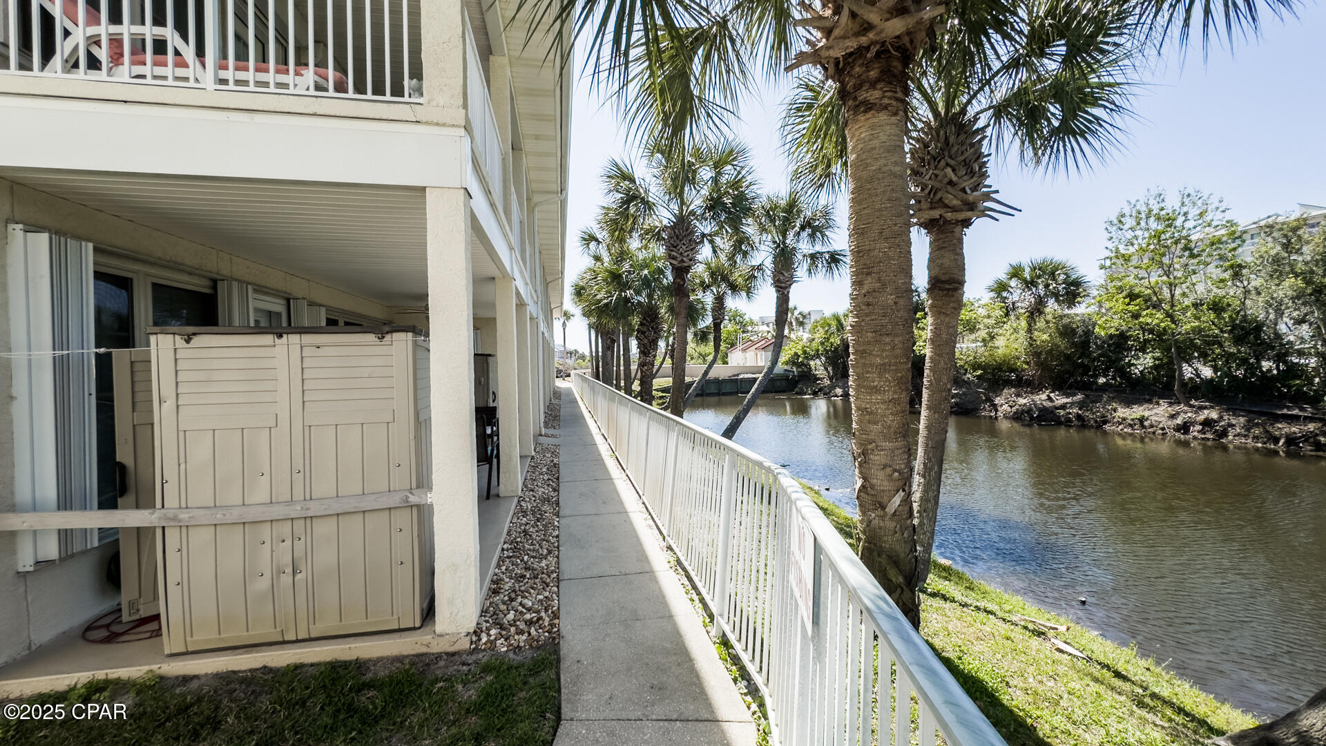 17462 Front Beach Panama City Beach FL 32413