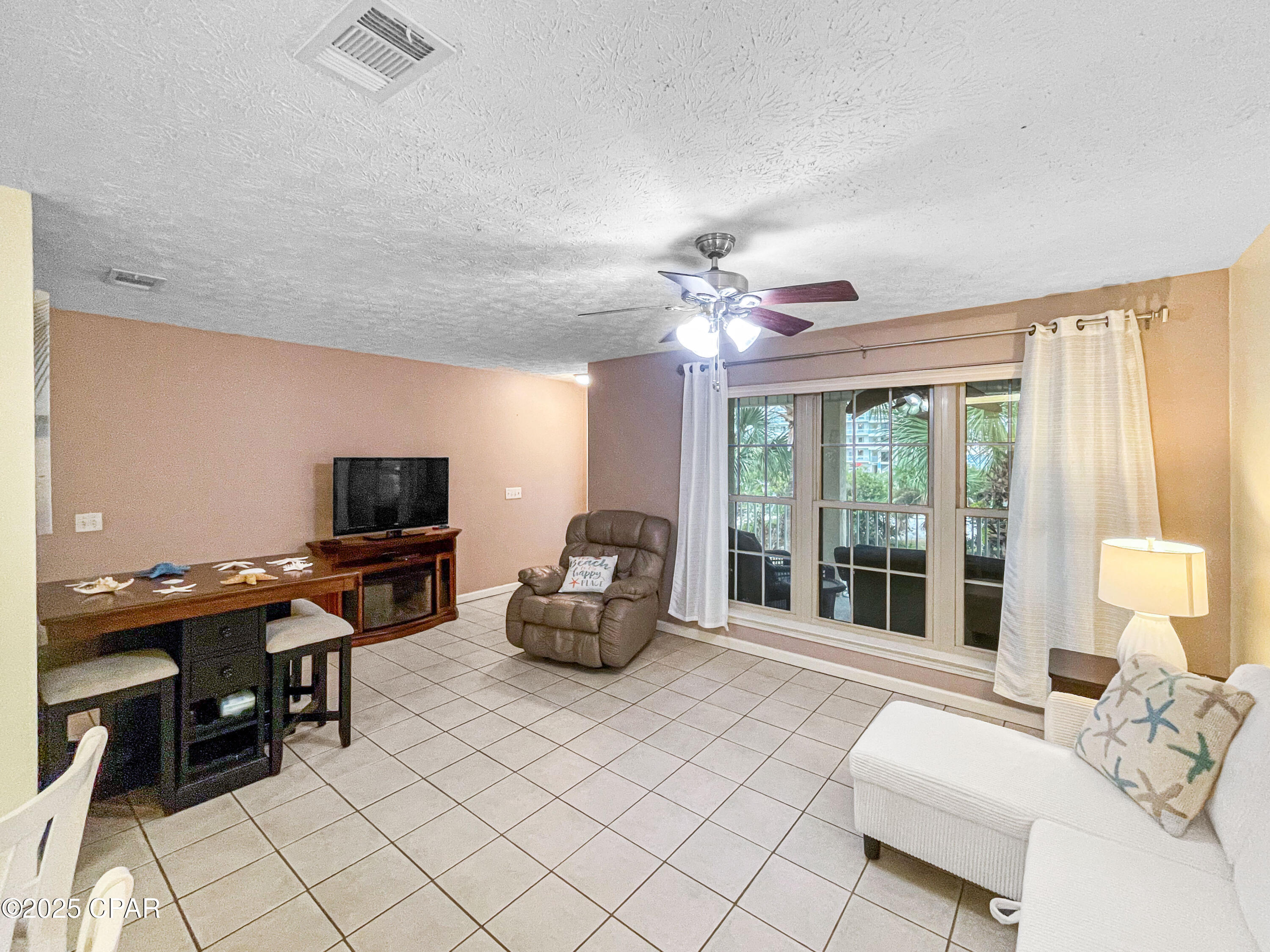 17462 Front Beach Panama City Beach FL 32413