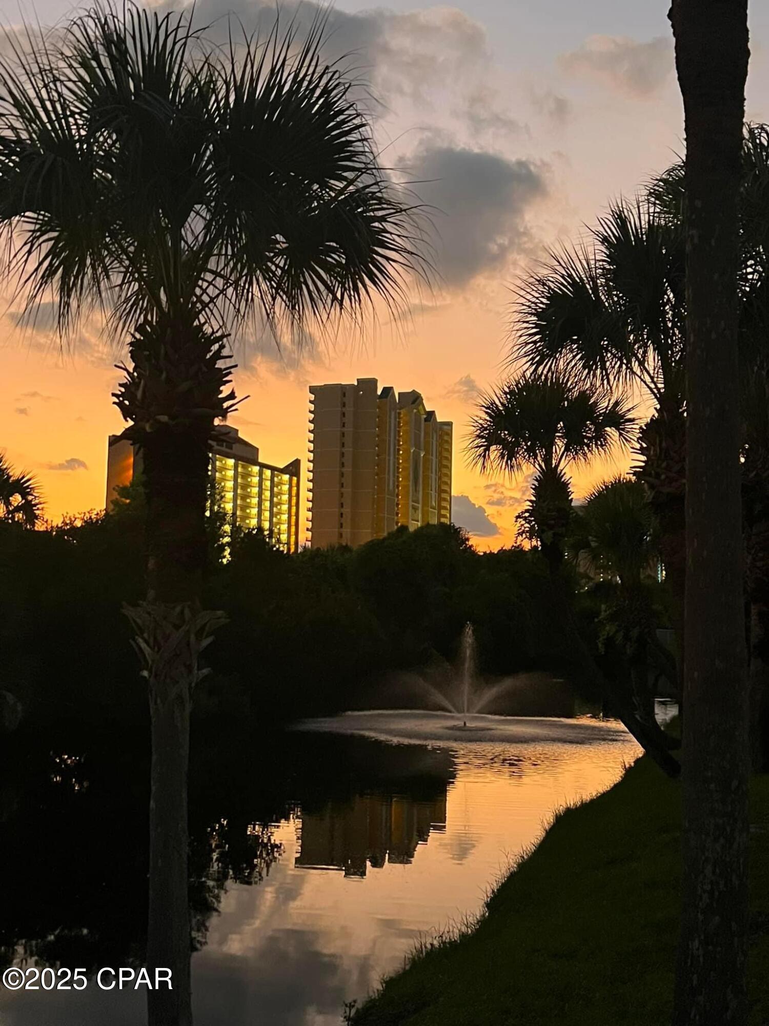 17462 Front Beach Panama City Beach FL 32413