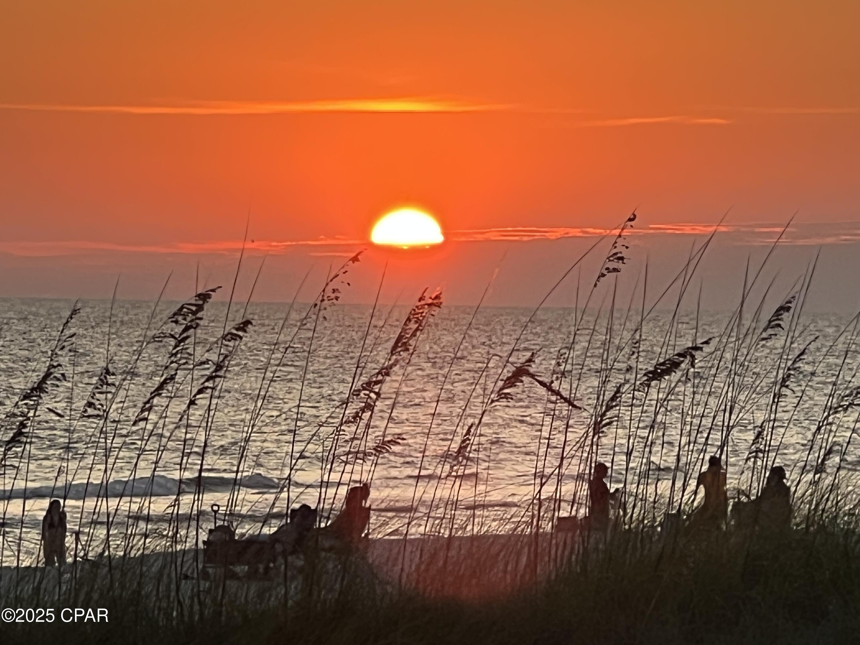 17462 Front Beach Panama City Beach FL 32413
