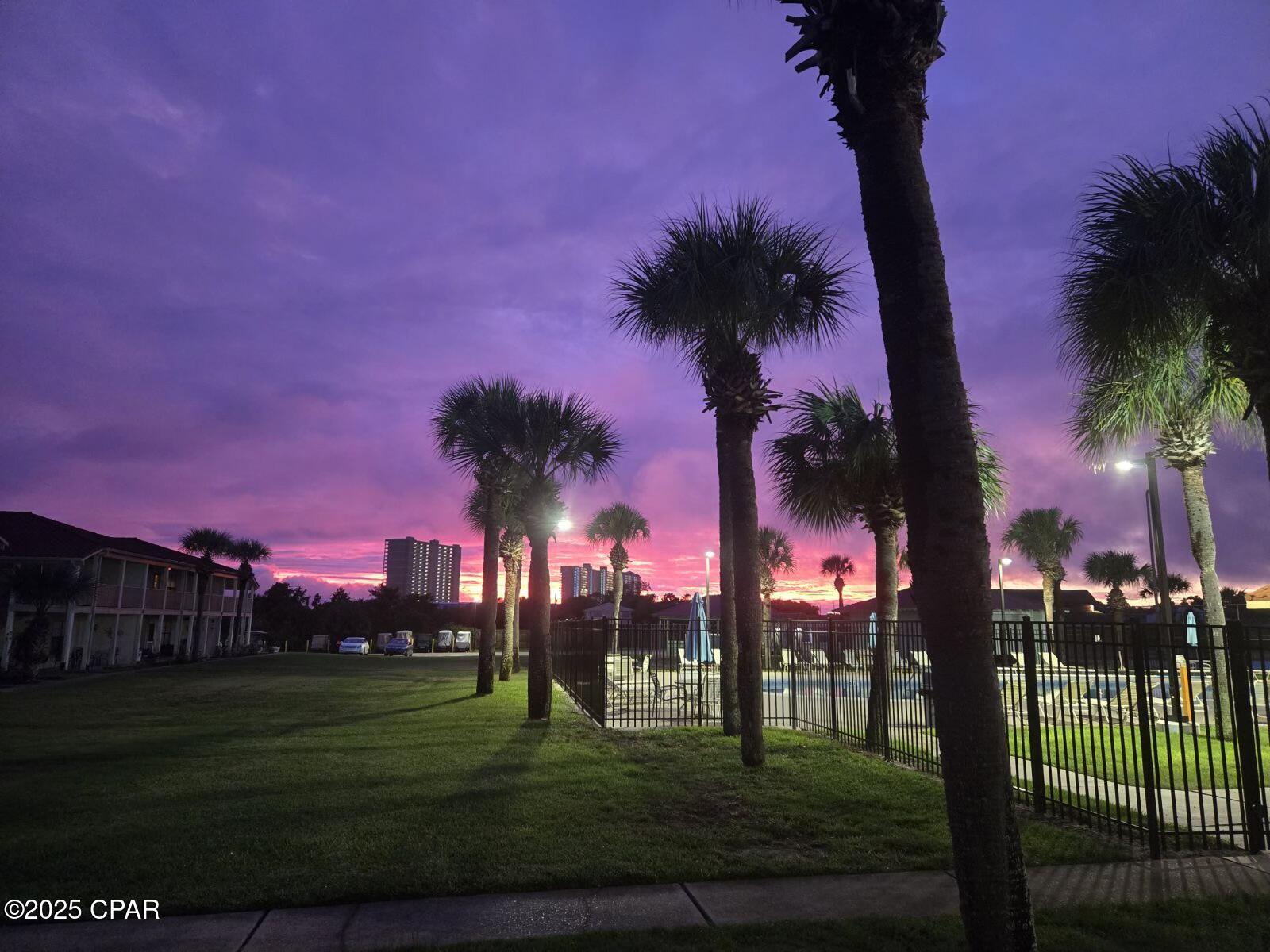 17462 Front Beach Panama City Beach FL 32413