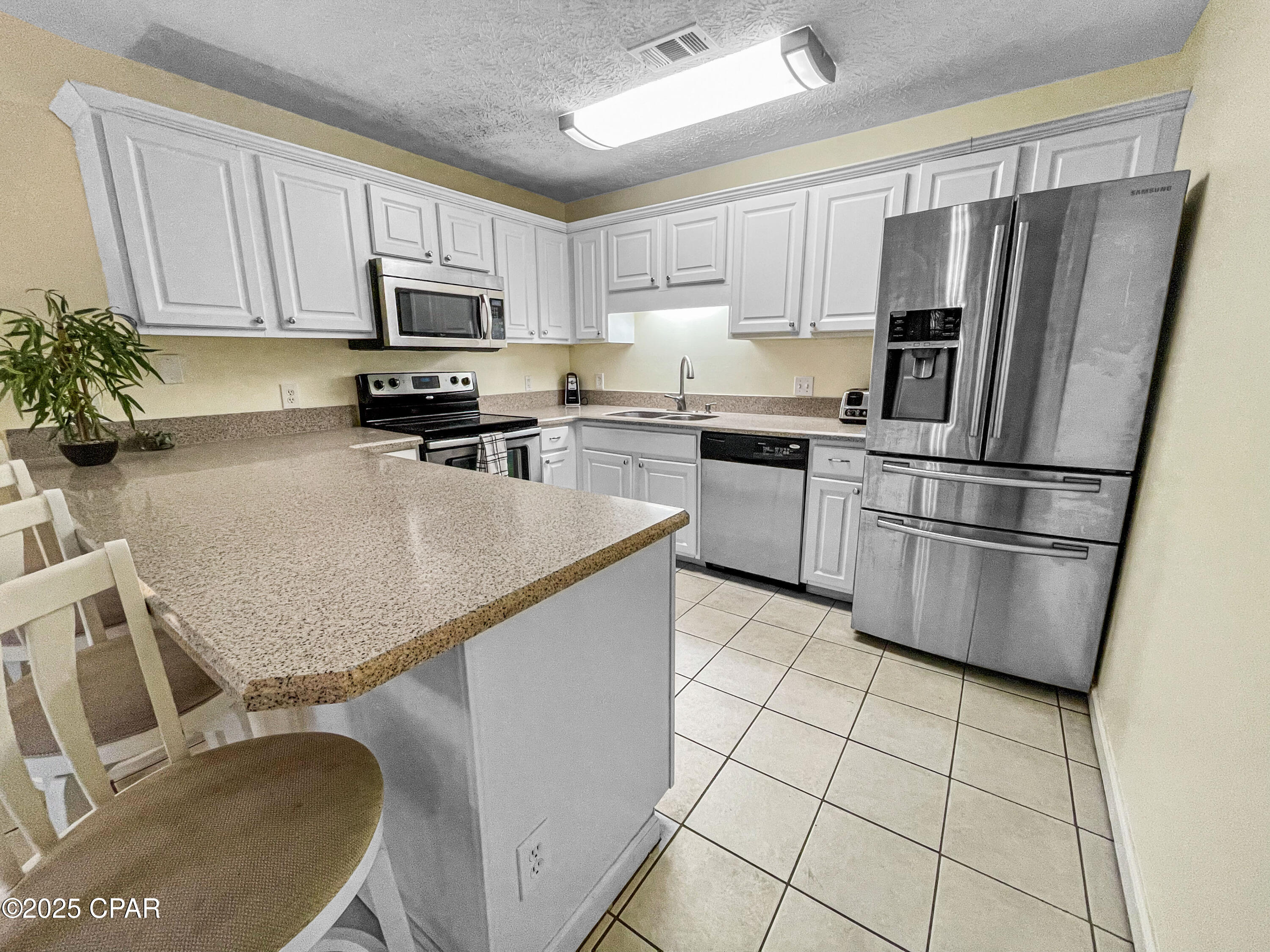 17462 Front Beach Panama City Beach FL 32413