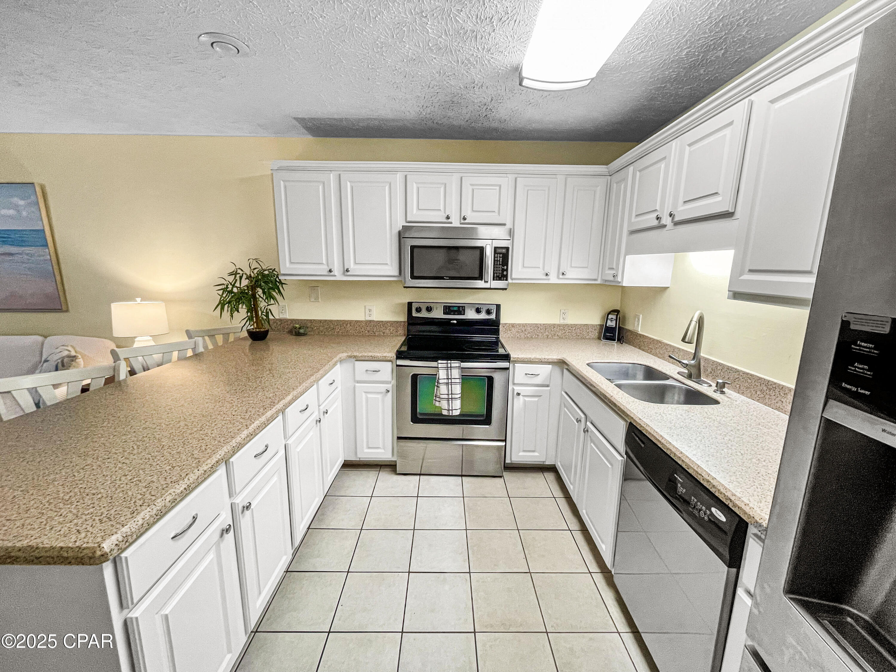 17462 Front Beach Panama City Beach FL 32413