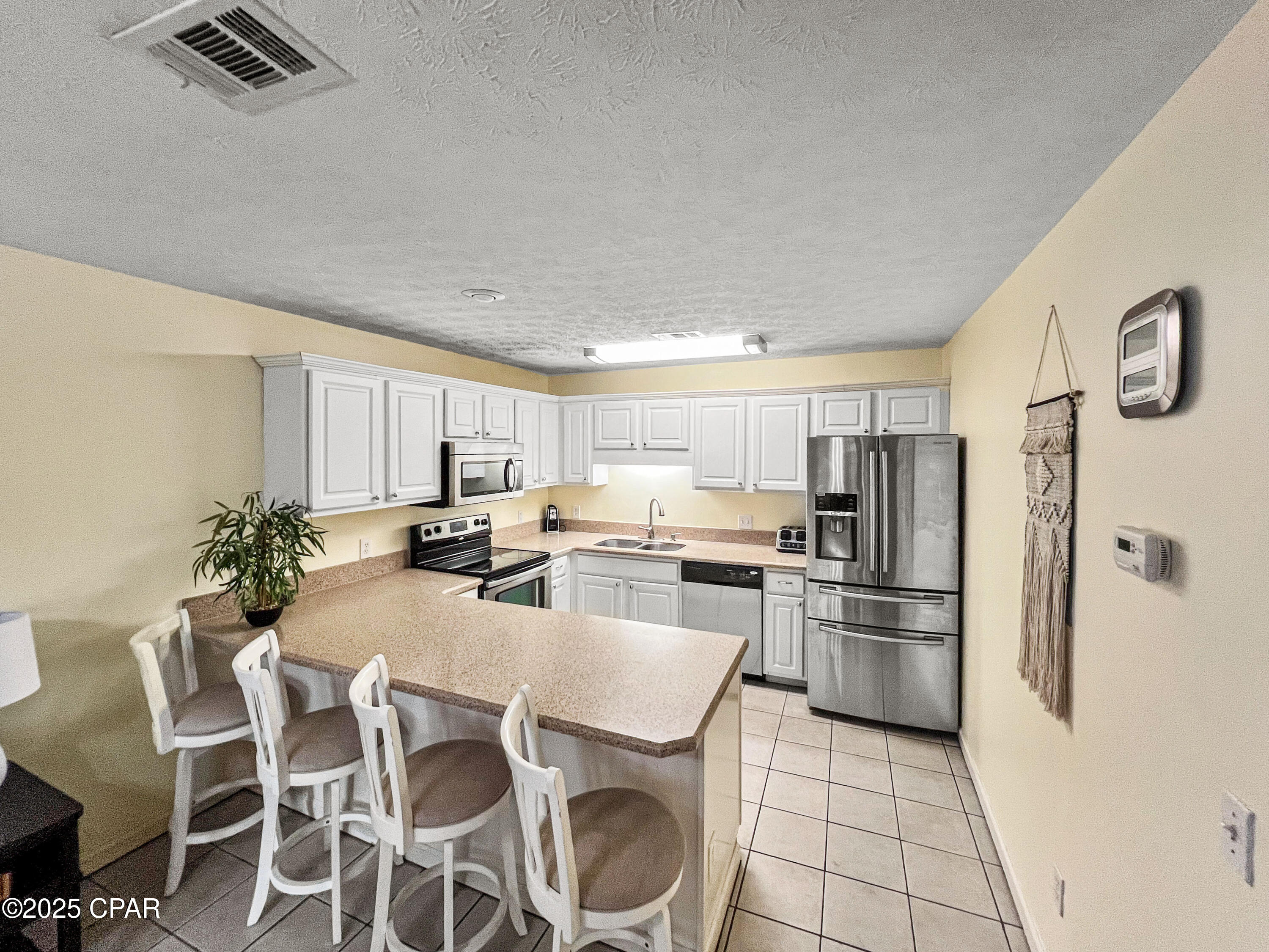 17462 Front Beach Panama City Beach FL 32413