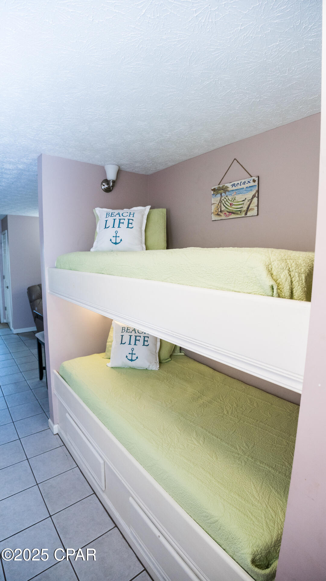 17462 Front Beach Panama City Beach FL 32413