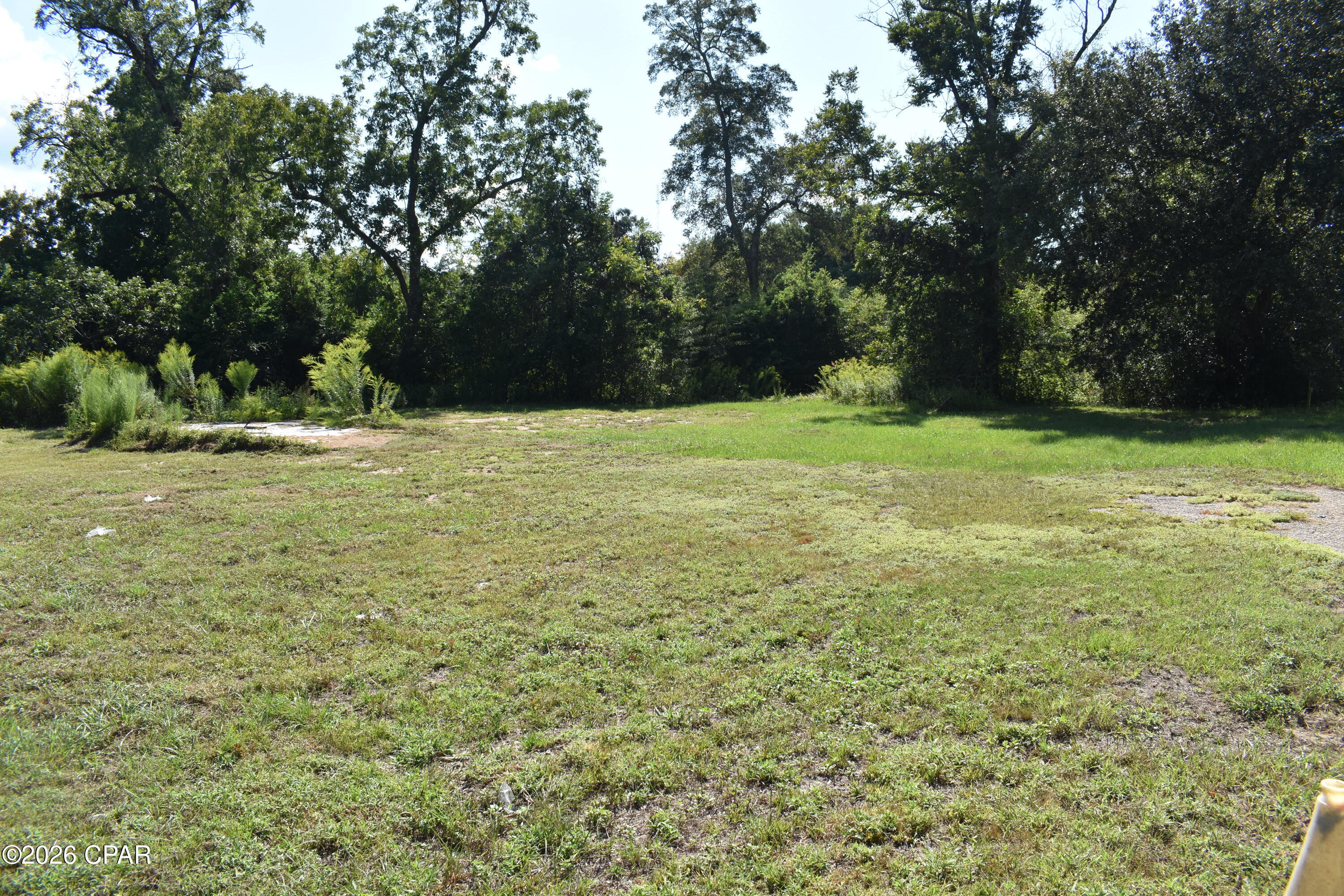 1471 S Railroad Avenue Chipley FL 32428
