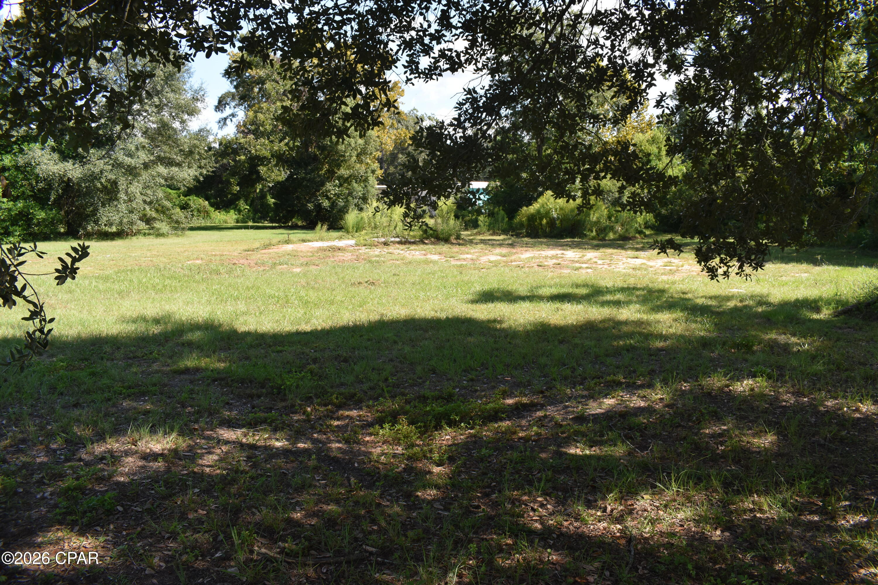 1471 S Railroad Avenue Chipley FL 32428