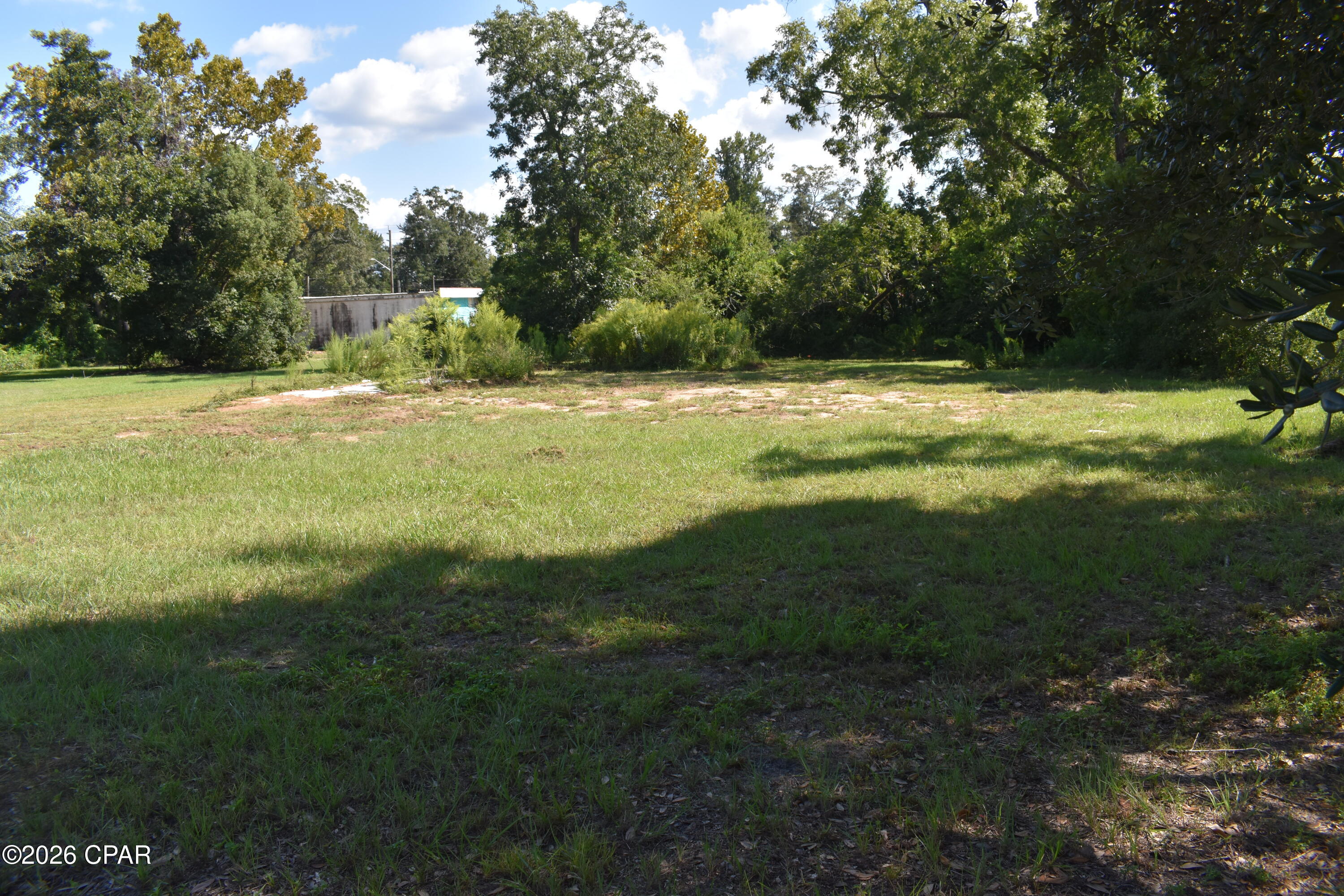 1471 S Railroad Avenue Chipley FL 32428