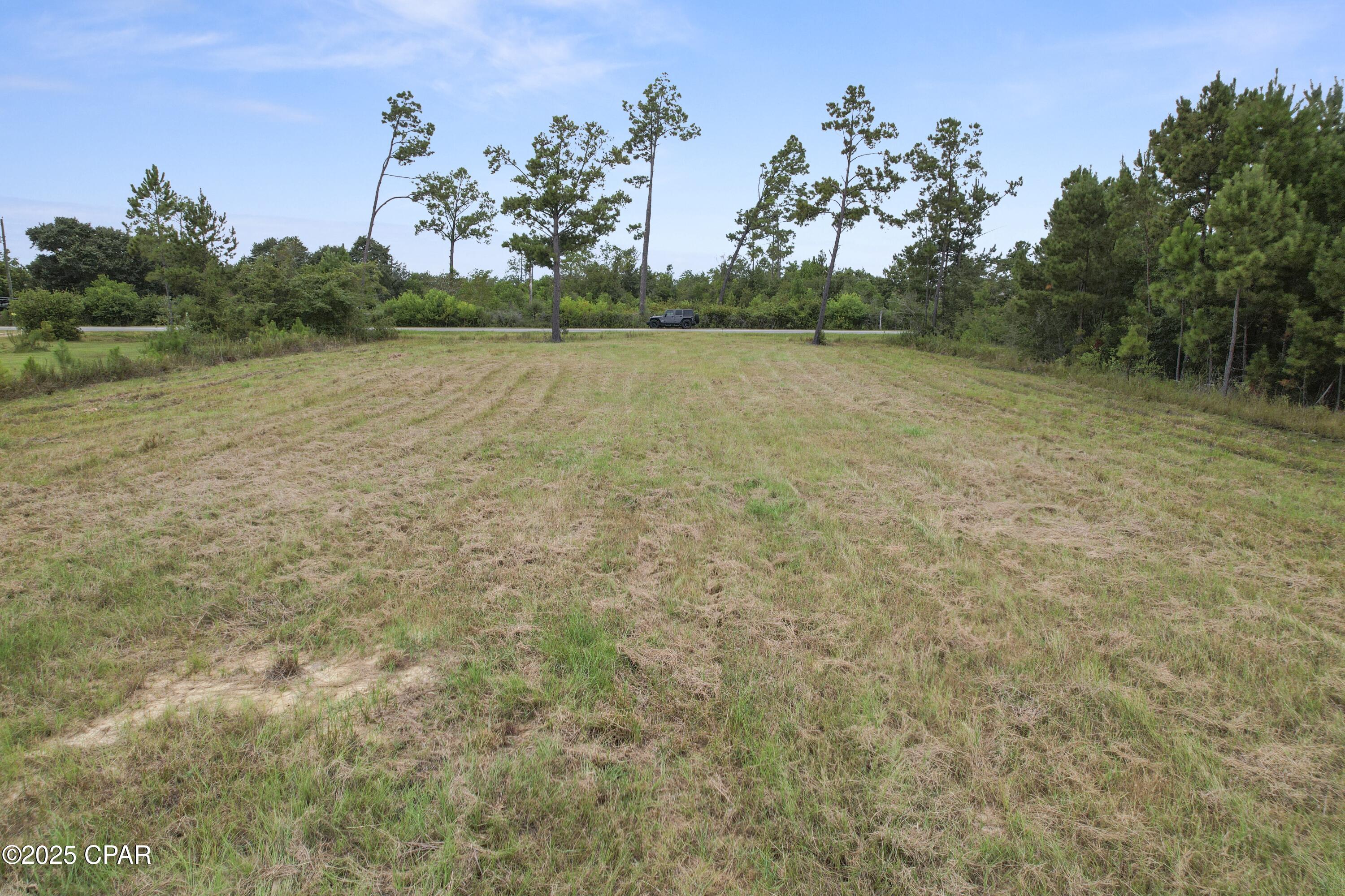 252 Jarrot Daniels Road Wewahitchka FL 32465