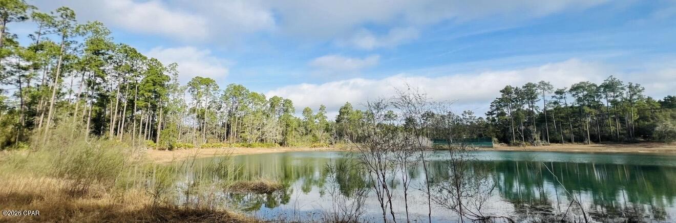 215 White Oaks Boulevard Panama City FL 32409