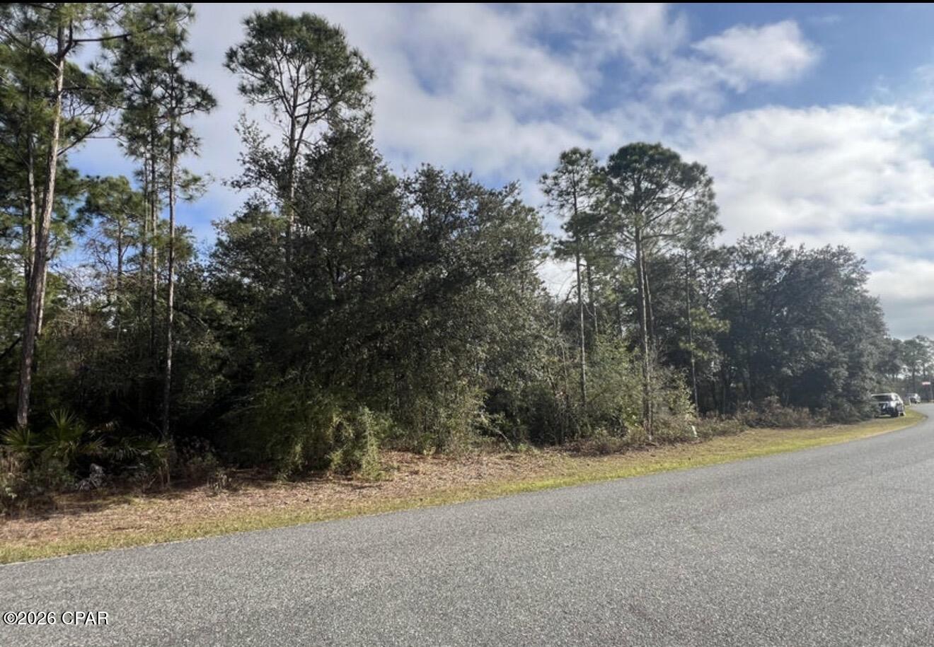 215 White Oaks Boulevard Panama City FL 32409